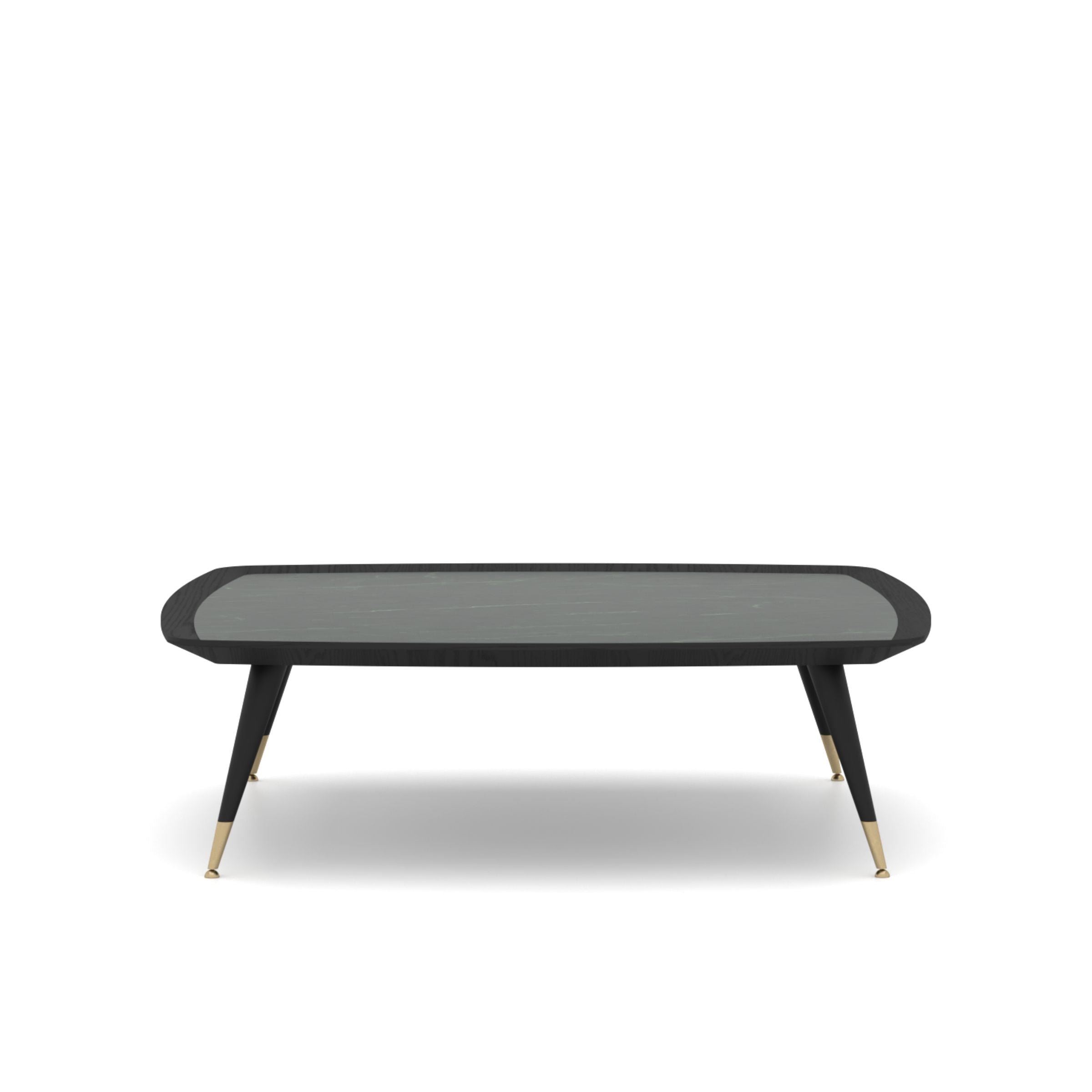 Bug Center Table Bug-Center - Coffee Tables - ebarza Furniture UAE | Shop Modern Furniture in Abu Dhabi & Dubai - مفروشات ايبازرا في الامارات | تسوق اثاث عصري وديكورات مميزة في دبي وابوظبي