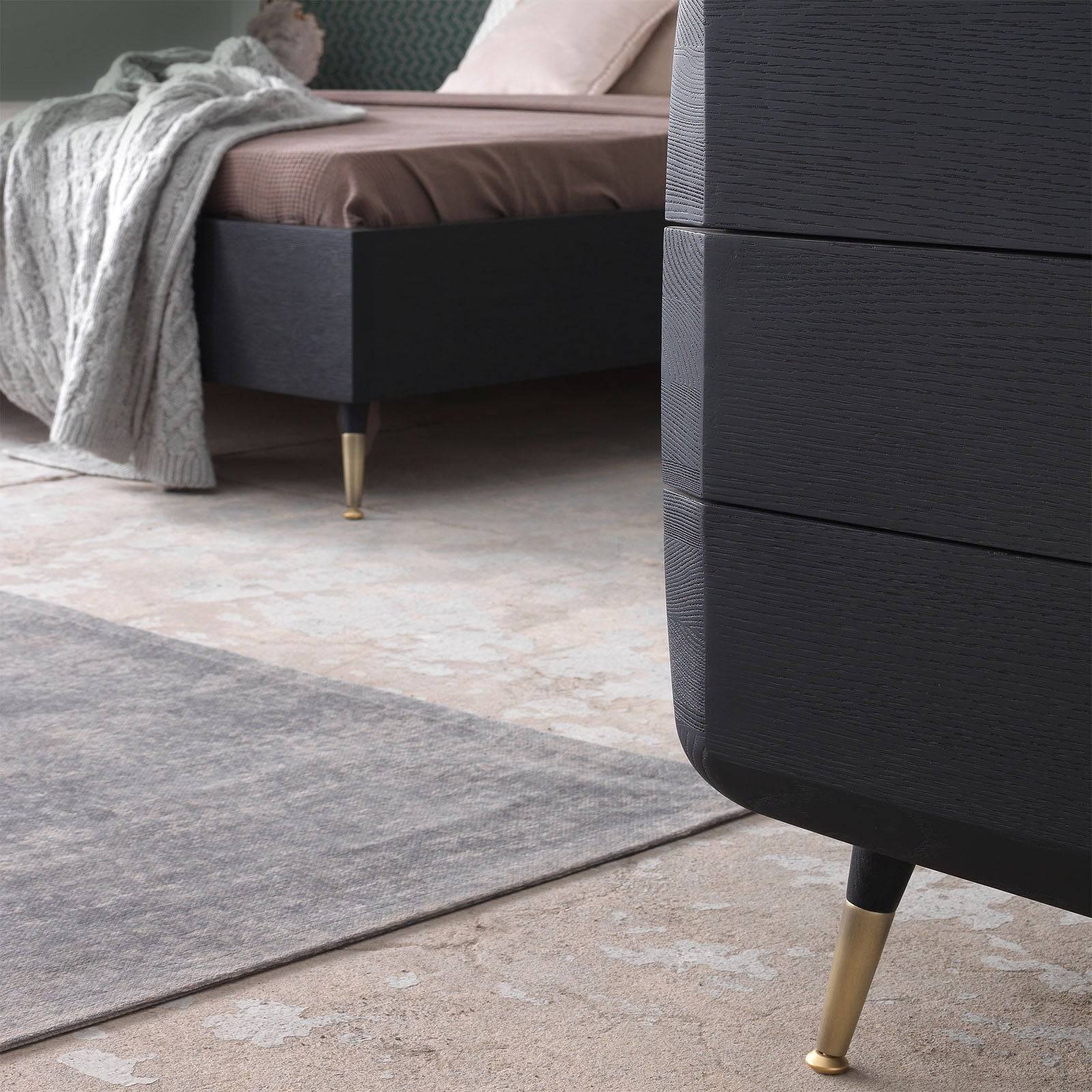 Bug Dresser Bug-Dresser - Dressers - ebarza Furniture UAE | Shop Modern Furniture in Abu Dhabi & Dubai - مفروشات ايبازرا في الامارات | تسوق اثاث عصري وديكورات مميزة في دبي وابوظبي