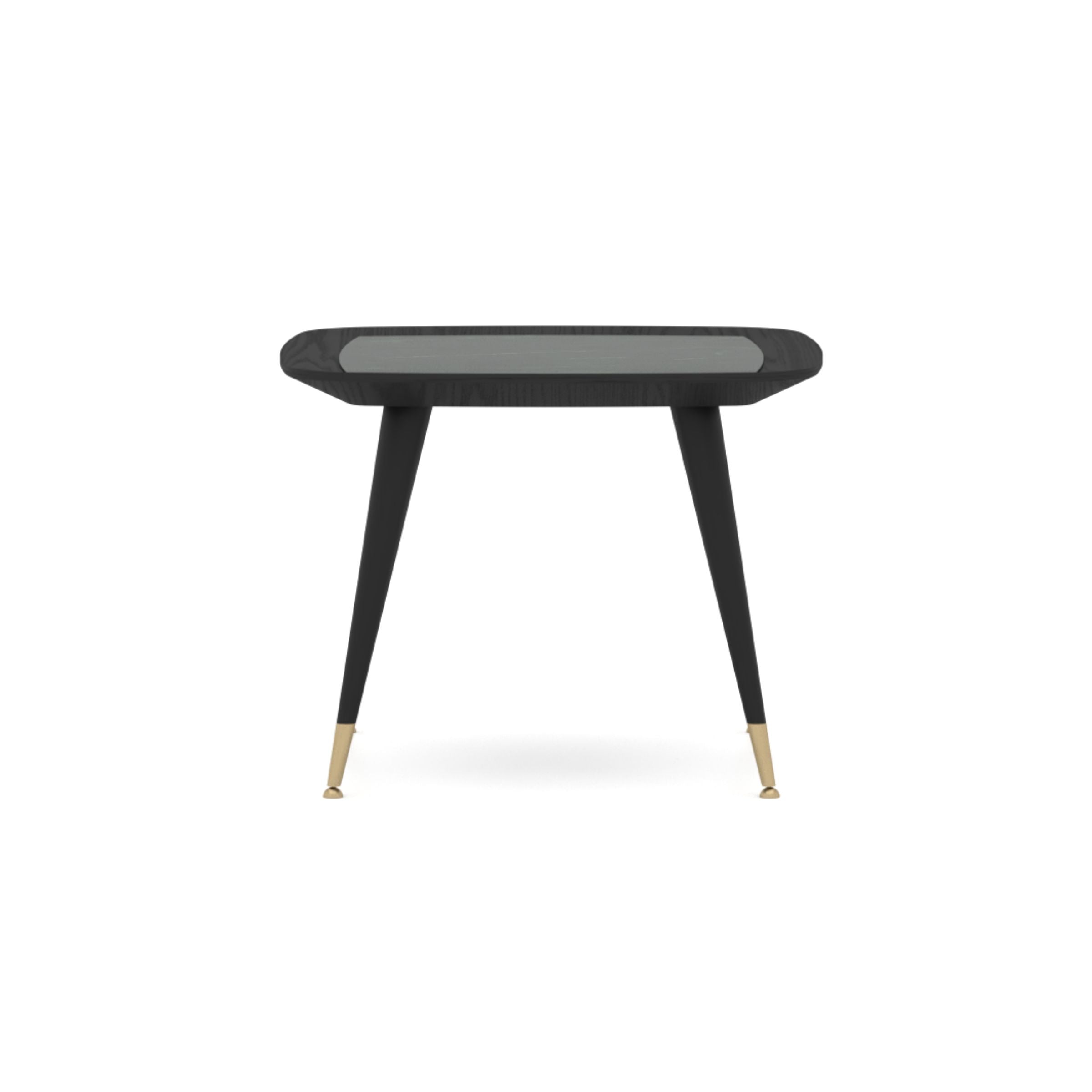 Bug Side Table Table Bug-Side - Side Tables - ebarza Furniture UAE | Shop Modern Furniture in Abu Dhabi & Dubai - مفروشات ايبازرا في الامارات | تسوق اثاث عصري وديكورات مميزة في دبي وابوظبي