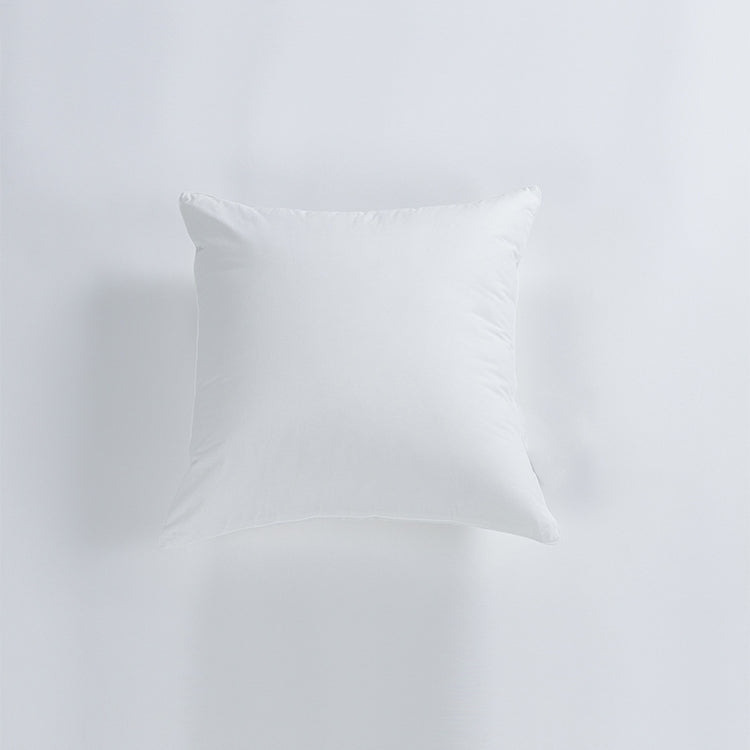 ebarza Cushion Filling 45X45cm ECF-002 - Cushions - ebarza Furniture UAE | Shop Modern Furniture in Abu Dhabi & Dubai - مفروشات ايبازرا في الامارات | تسوق اثاث عصري وديكورات مميزة في دبي وابوظبي