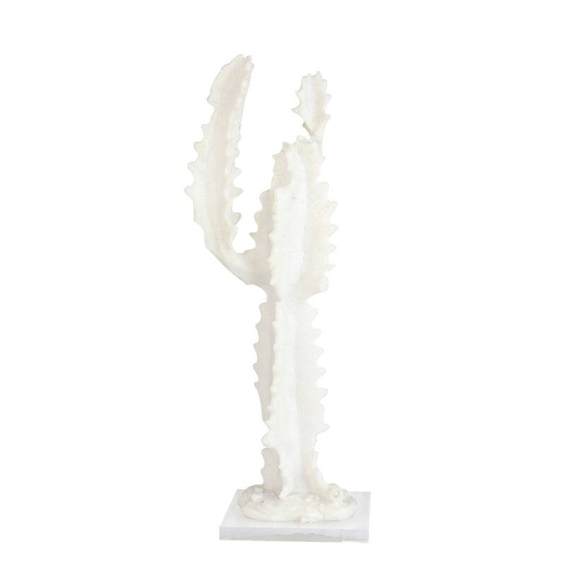 Cactus Décor Fa-Sz1811A - Home Decor Figurines - ebarza Furniture UAE | Shop Modern Furniture in Abu Dhabi & Dubai - مفروشات ايبازرا في الامارات | تسوق اثاث عصري وديكورات مميزة في دبي وابوظبي