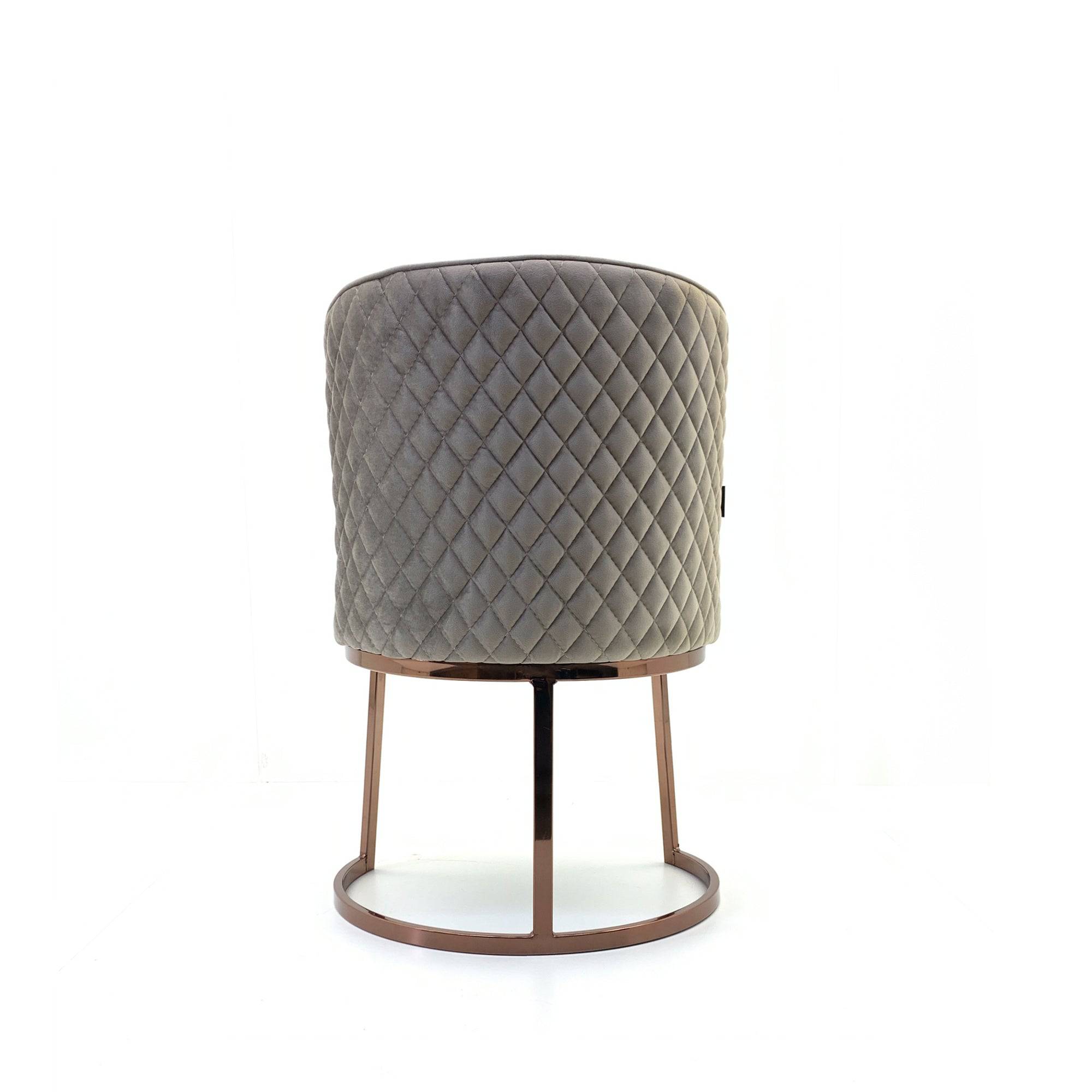 California Dining Chair California-Chair - Chairs - ebarza Furniture UAE | Shop Modern Furniture in Abu Dhabi & Dubai - مفروشات ايبازرا في الامارات | تسوق اثاث عصري وديكورات مميزة في دبي وابوظبي