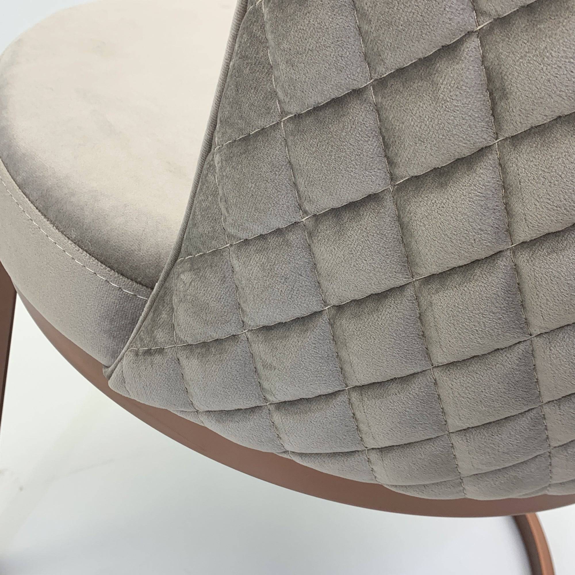 California Dining Chair California-Chair - Chairs - ebarza Furniture UAE | Shop Modern Furniture in Abu Dhabi & Dubai - مفروشات ايبازرا في الامارات | تسوق اثاث عصري وديكورات مميزة في دبي وابوظبي