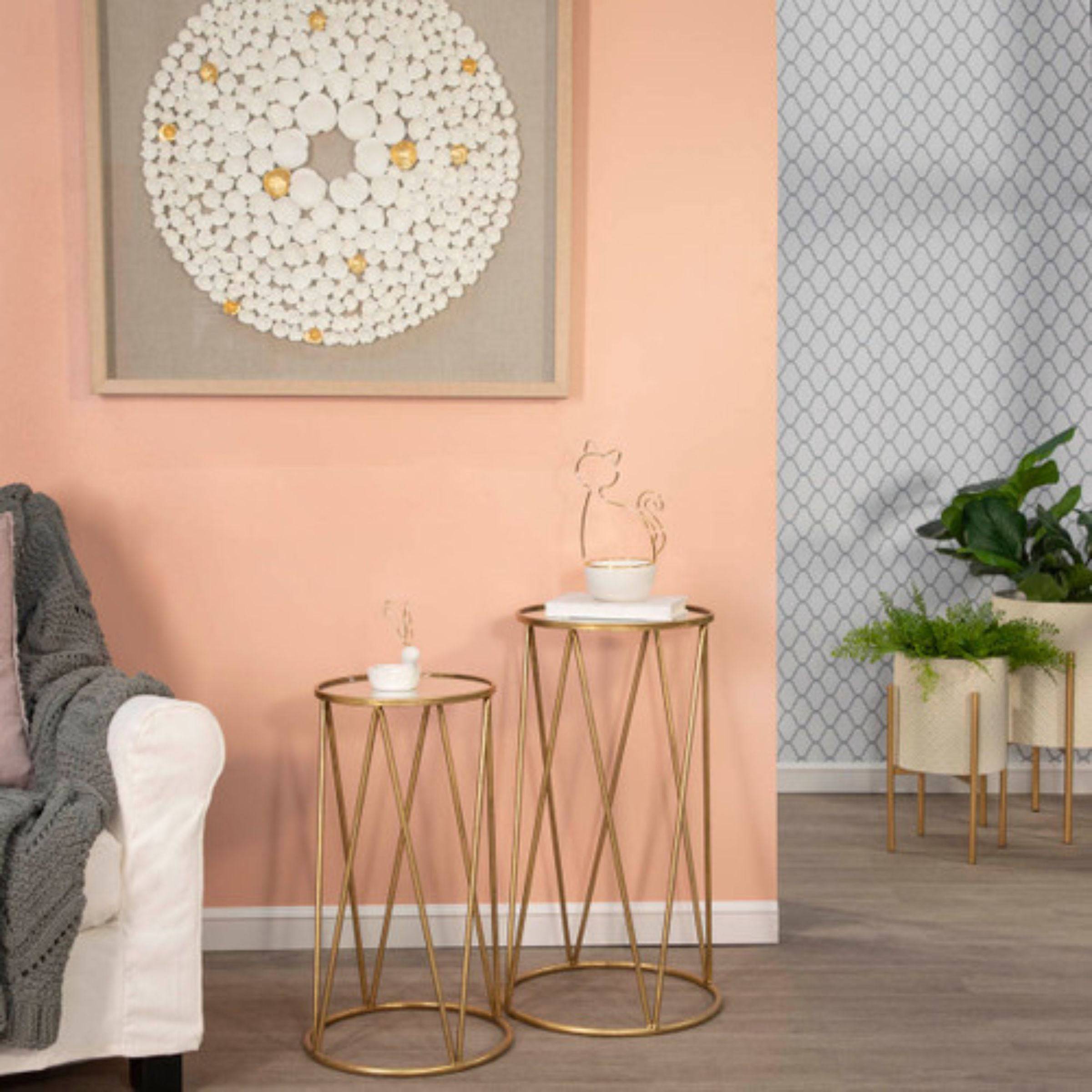 Cat Trinket Tray 15830 - Plates - ebarza Furniture UAE | Shop Modern Furniture in Abu Dhabi & Dubai - مفروشات ايبازرا في الامارات | تسوق اثاث عصري وديكورات مميزة في دبي وابوظبي