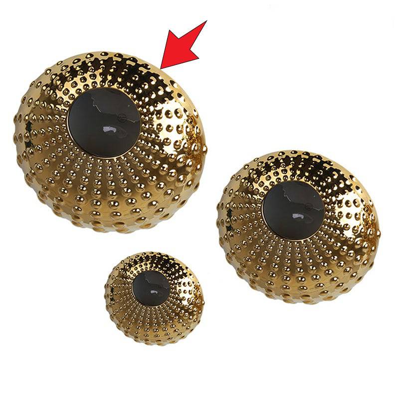 Ceramic Wall Decorative Units Fl-D389 - Artwork - ebarza Furniture UAE | Shop Modern Furniture in Abu Dhabi & Dubai - مفروشات ايبازرا في الامارات | تسوق اثاث عصري وديكورات مميزة في دبي وابوظبي