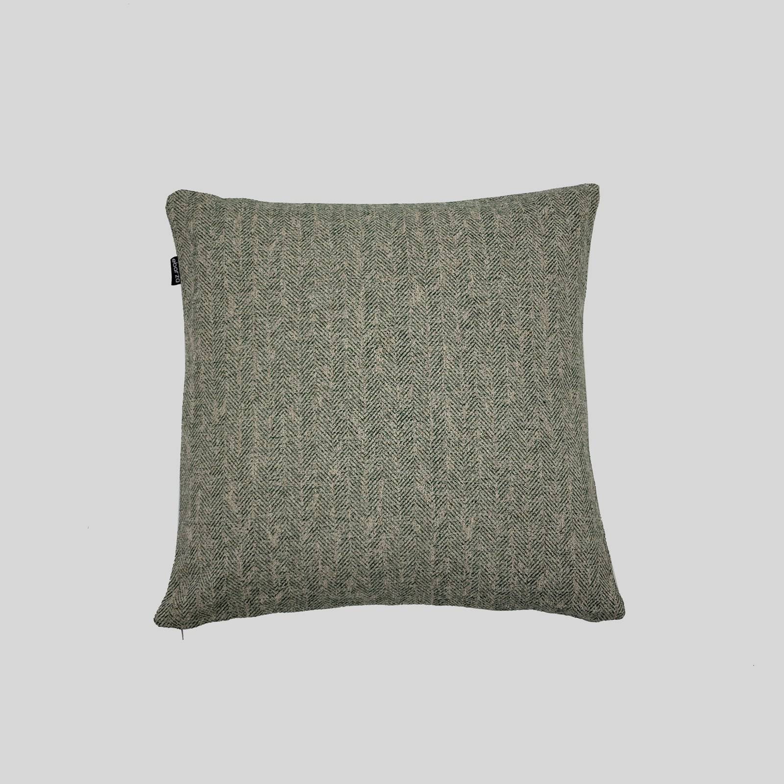 Cosmic Cushion Cover 45X45 Cm Cosmic-D16 - Cushions - ebarza Furniture UAE | Shop Modern Furniture in Abu Dhabi & Dubai - مفروشات ايبازرا في الامارات | تسوق اثاث عصري وديكورات مميزة في دبي وابوظبي