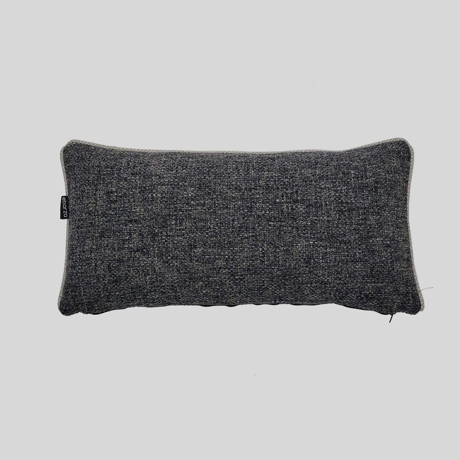 Cosmic Cushion Cover 60X30 Cm Cosmic-48 - Cushions - ebarza Furniture UAE | Shop Modern Furniture in Abu Dhabi & Dubai - مفروشات ايبازرا في الامارات | تسوق اثاث عصري وديكورات مميزة في دبي وابوظبي