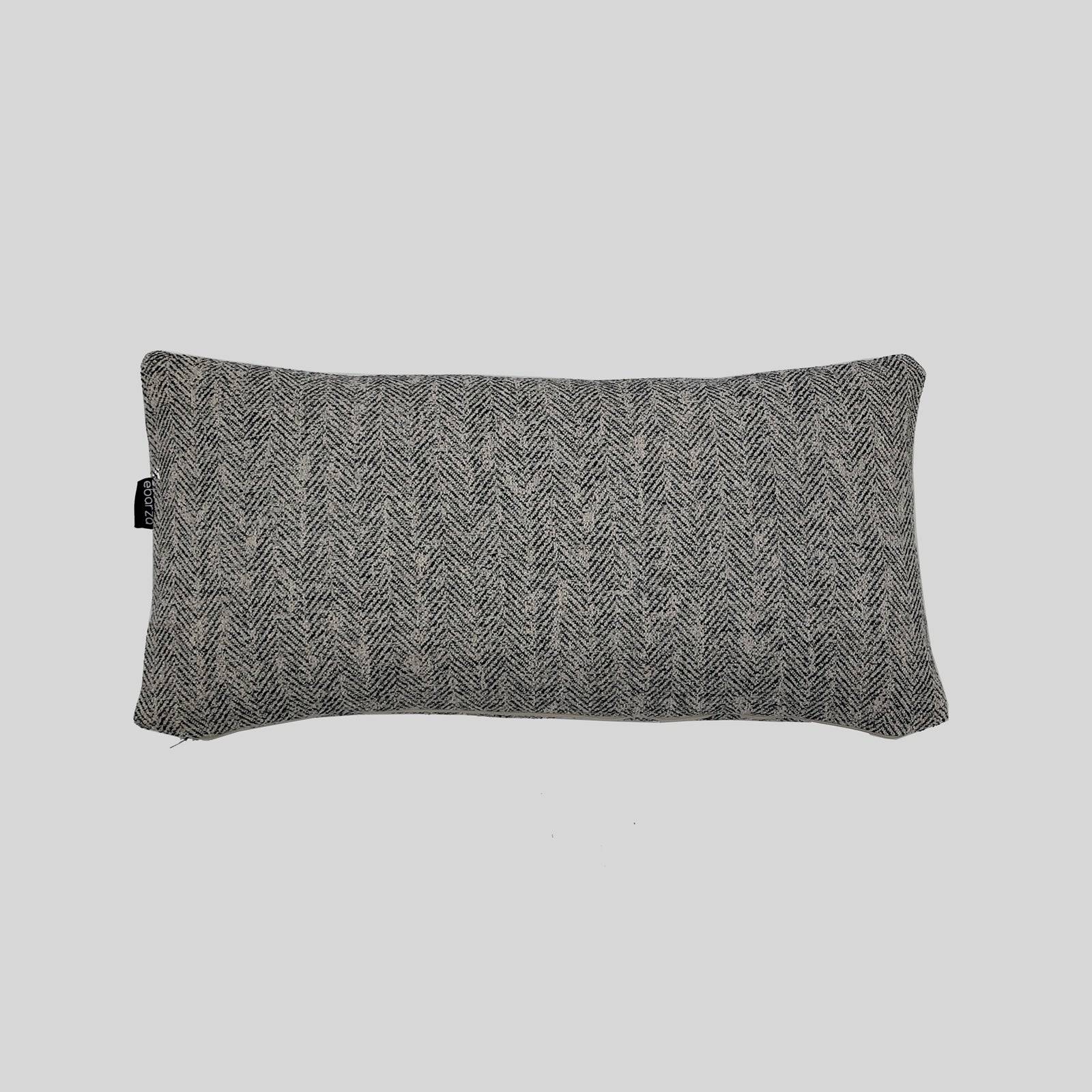 Cosmic Cushion Cover 60X30 CM Cosmic-D18 - Cushions - ebarza Furniture UAE | Shop Modern Furniture in Abu Dhabi & Dubai - مفروشات ايبازرا في الامارات | تسوق اثاث عصري وديكورات مميزة في دبي وابوظبي