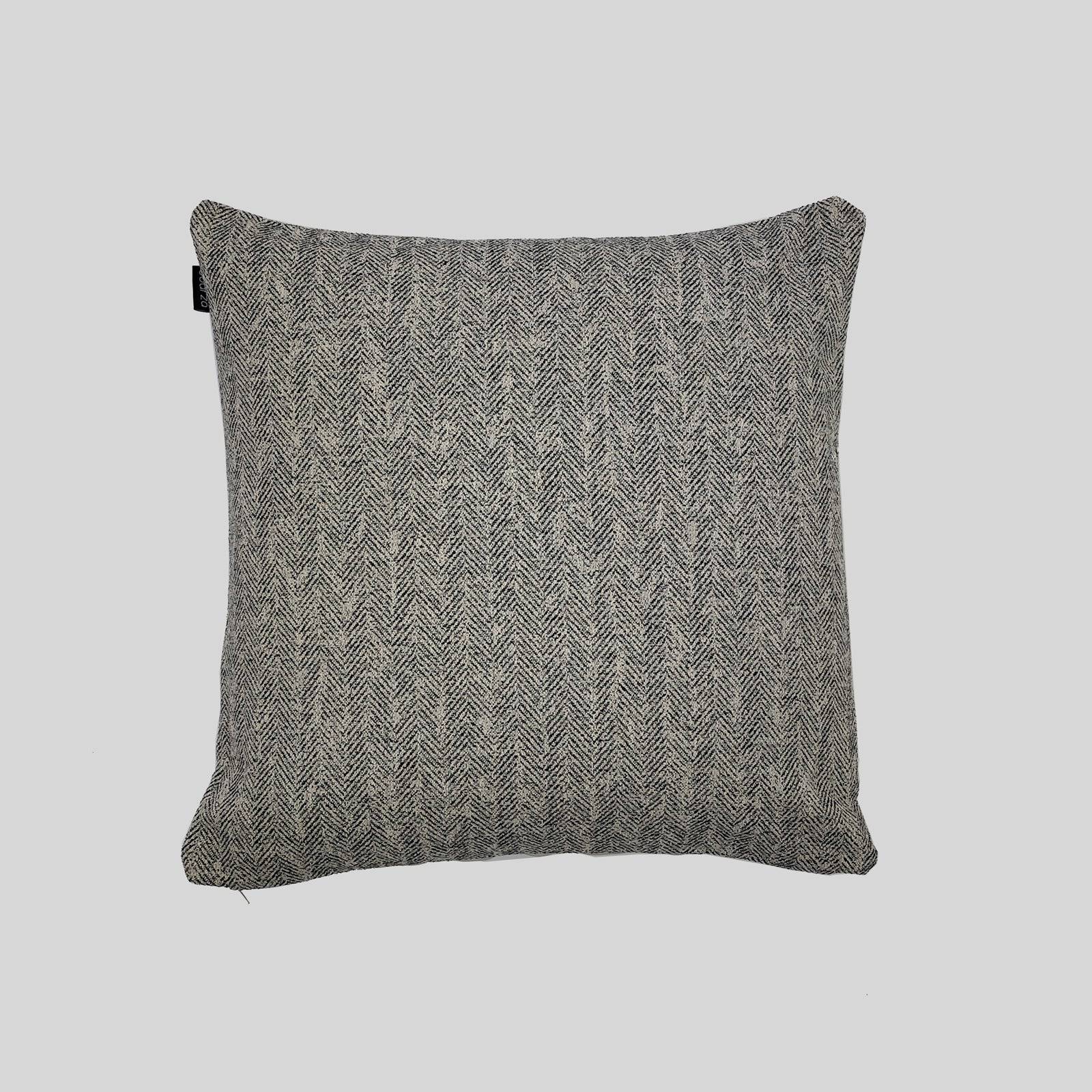 Cosmic Cushion Cover 60X60 CM Cosmic-D18 - Cushions - ebarza Furniture UAE | Shop Modern Furniture in Abu Dhabi & Dubai - مفروشات ايبازرا في الامارات | تسوق اثاث عصري وديكورات مميزة في دبي وابوظبي