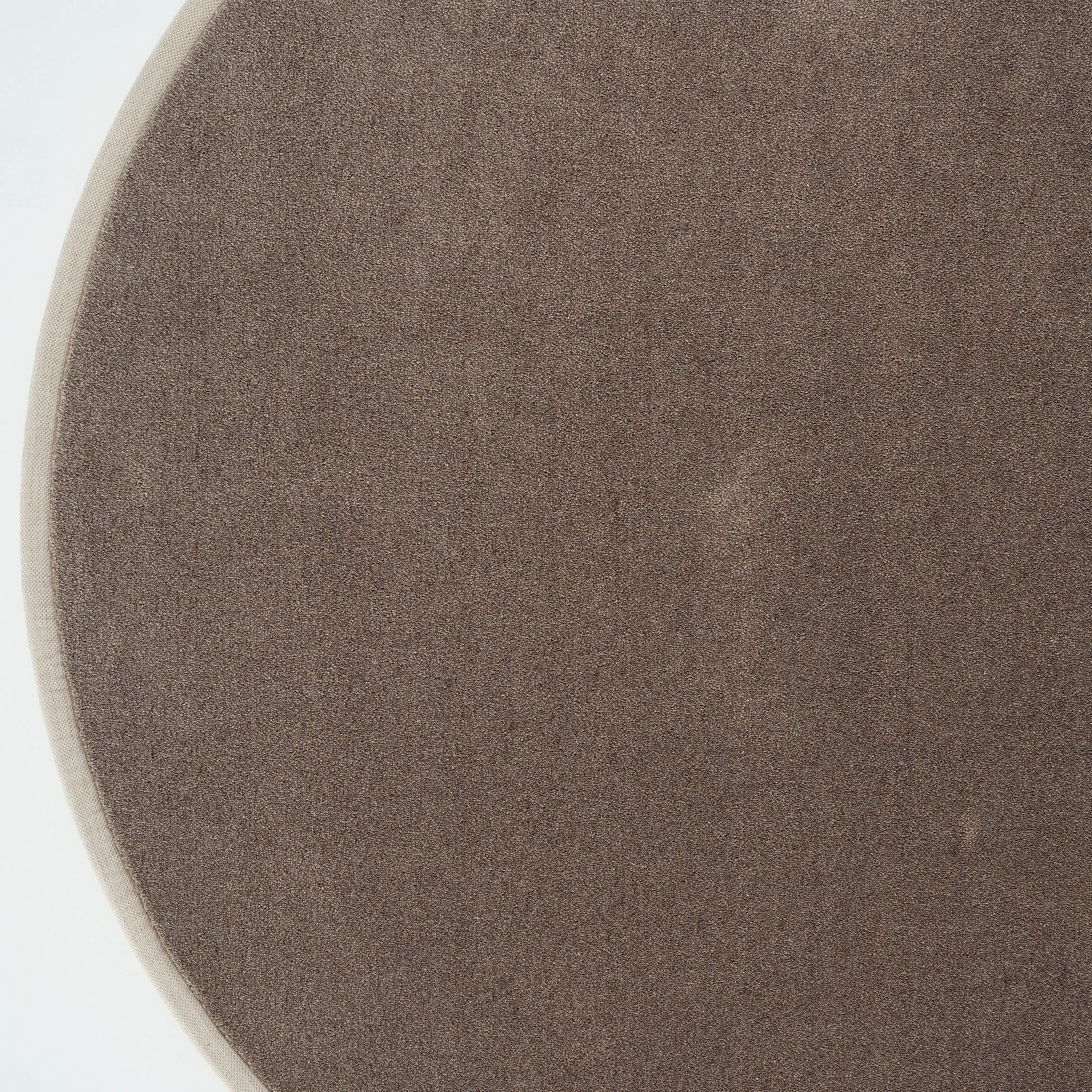 D300 CM BOUNTY 92 MONTEREY Rug 80104 - Rugs - ebarza Furniture UAE | Shop Modern Furniture in Abu Dhabi & Dubai - مفروشات ايبازرا في الامارات | تسوق اثاث عصري وديكورات مميزة في دبي وابوظبي