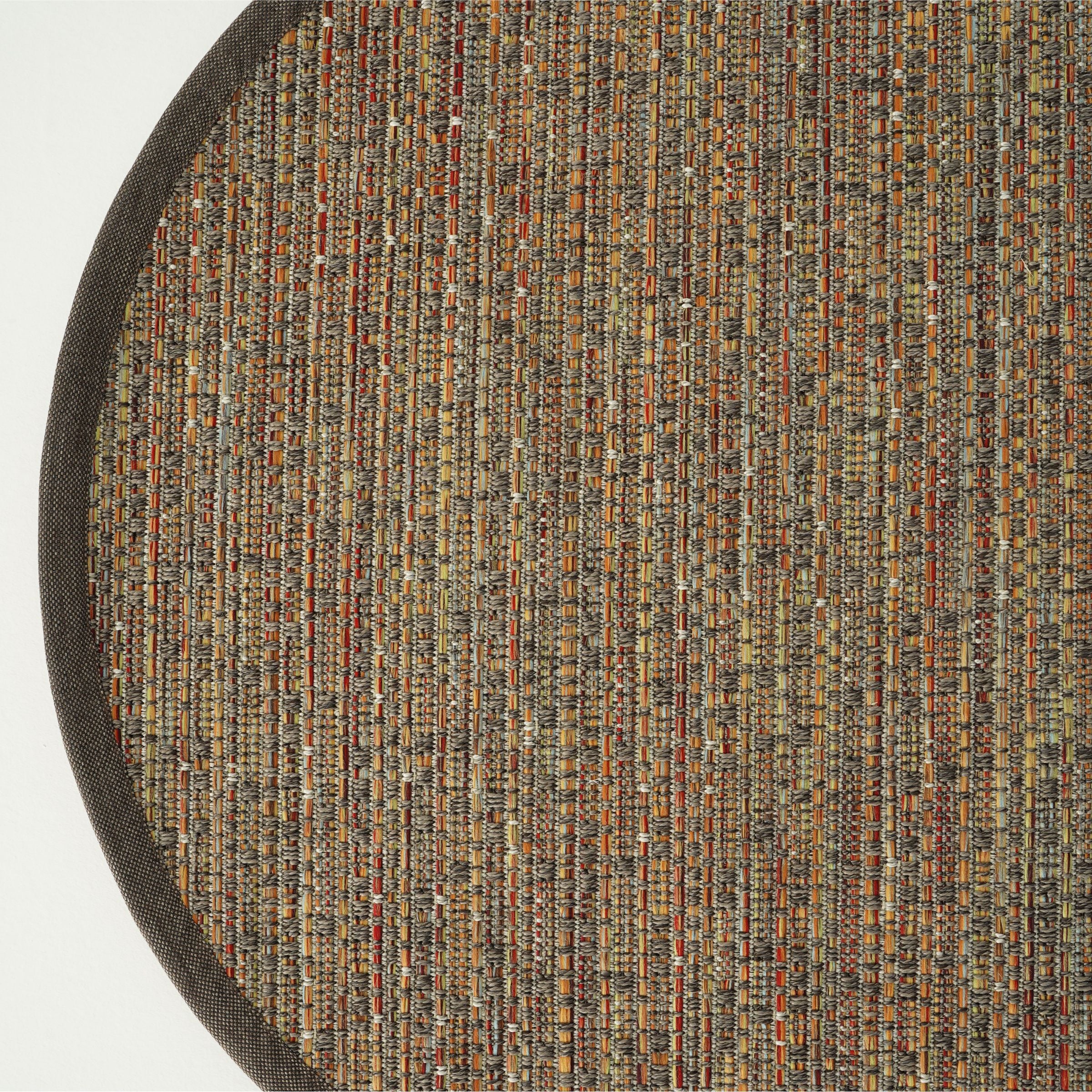 D300 CM SISAL CARPET RIO CH-SSLRIO-RL - Rugs - ebarza Furniture UAE | Shop Modern Furniture in Abu Dhabi & Dubai - مفروشات ايبازرا في الامارات | تسوق اثاث عصري وديكورات مميزة في دبي وابوظبي