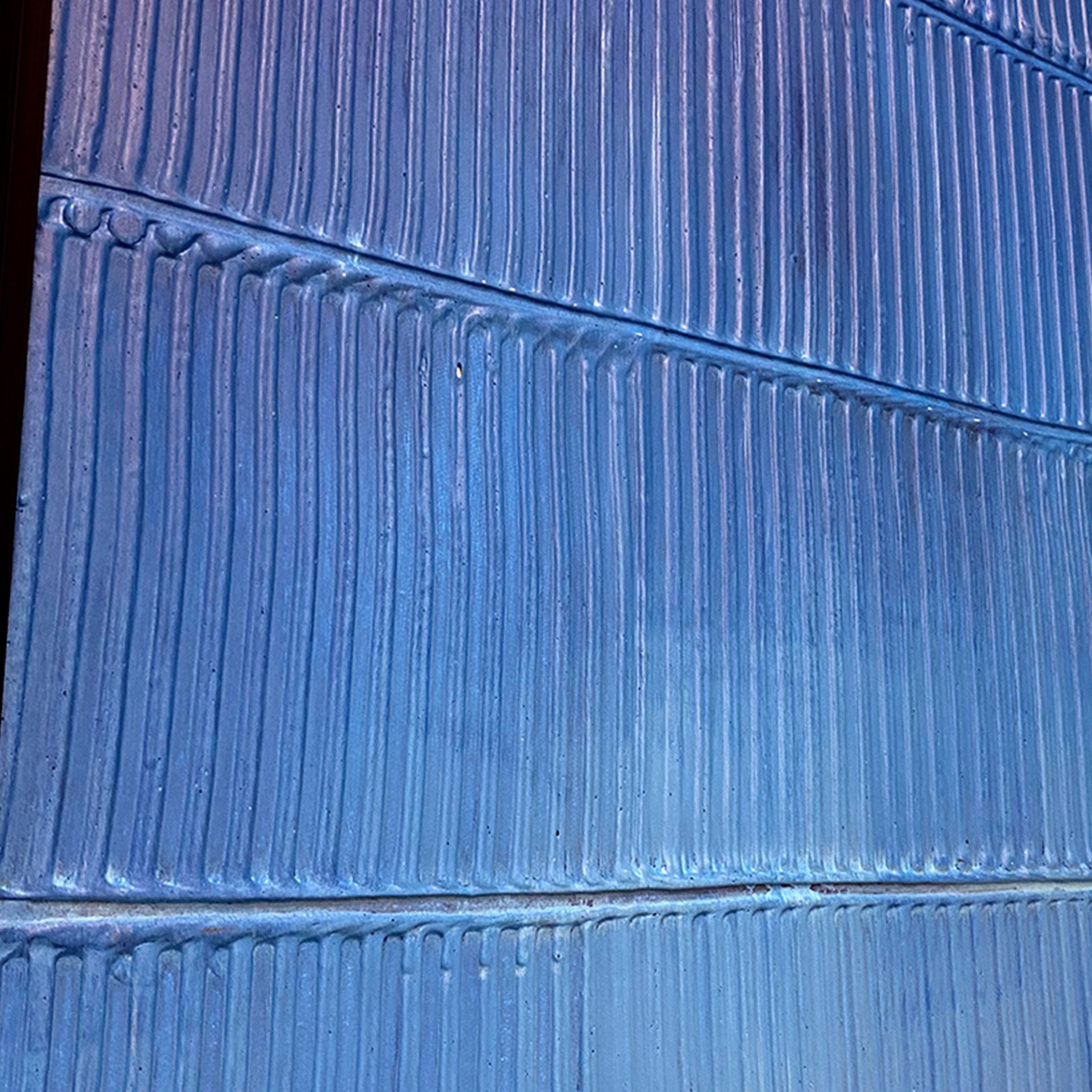 Daybreak Hand Painted Art Painting SOASAMPLE002-A--280x60cm - Paintings - ebarza Furniture UAE | Shop Modern Furniture in Abu Dhabi & Dubai - مفروشات ايبازرا في الامارات | تسوق اثاث عصري وديكورات مميزة في دبي وابوظبي