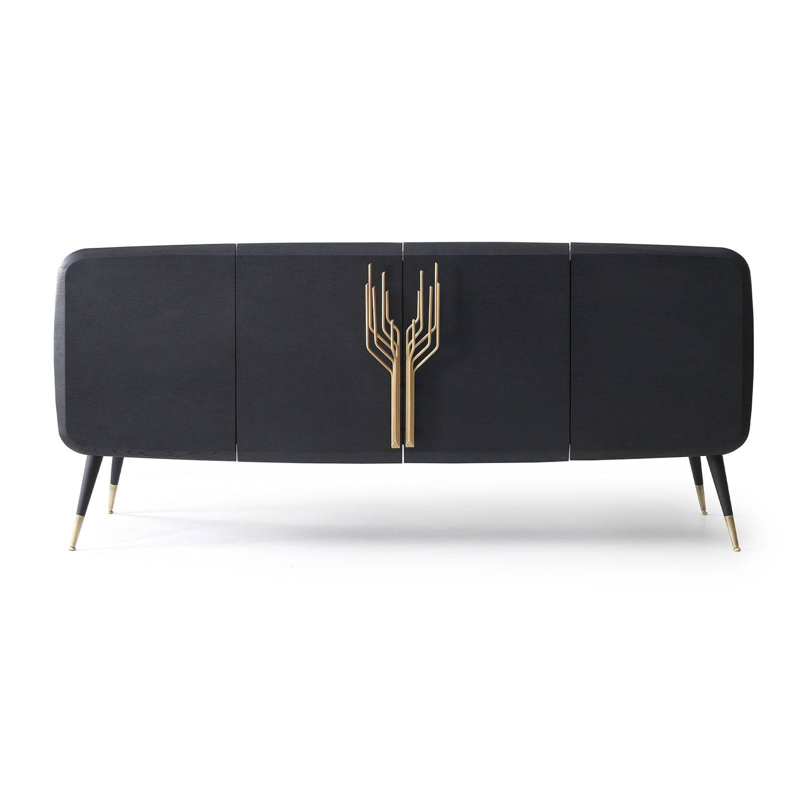 Display Item - Bug Sideboard Bug-ConYAS - DISPLAY ITEM - ebarza Furniture UAE | Shop Modern Furniture in Abu Dhabi & Dubai - مفروشات ايبازرا في الامارات | تسوق اثاث عصري وديكورات مميزة في دبي وابوظبي