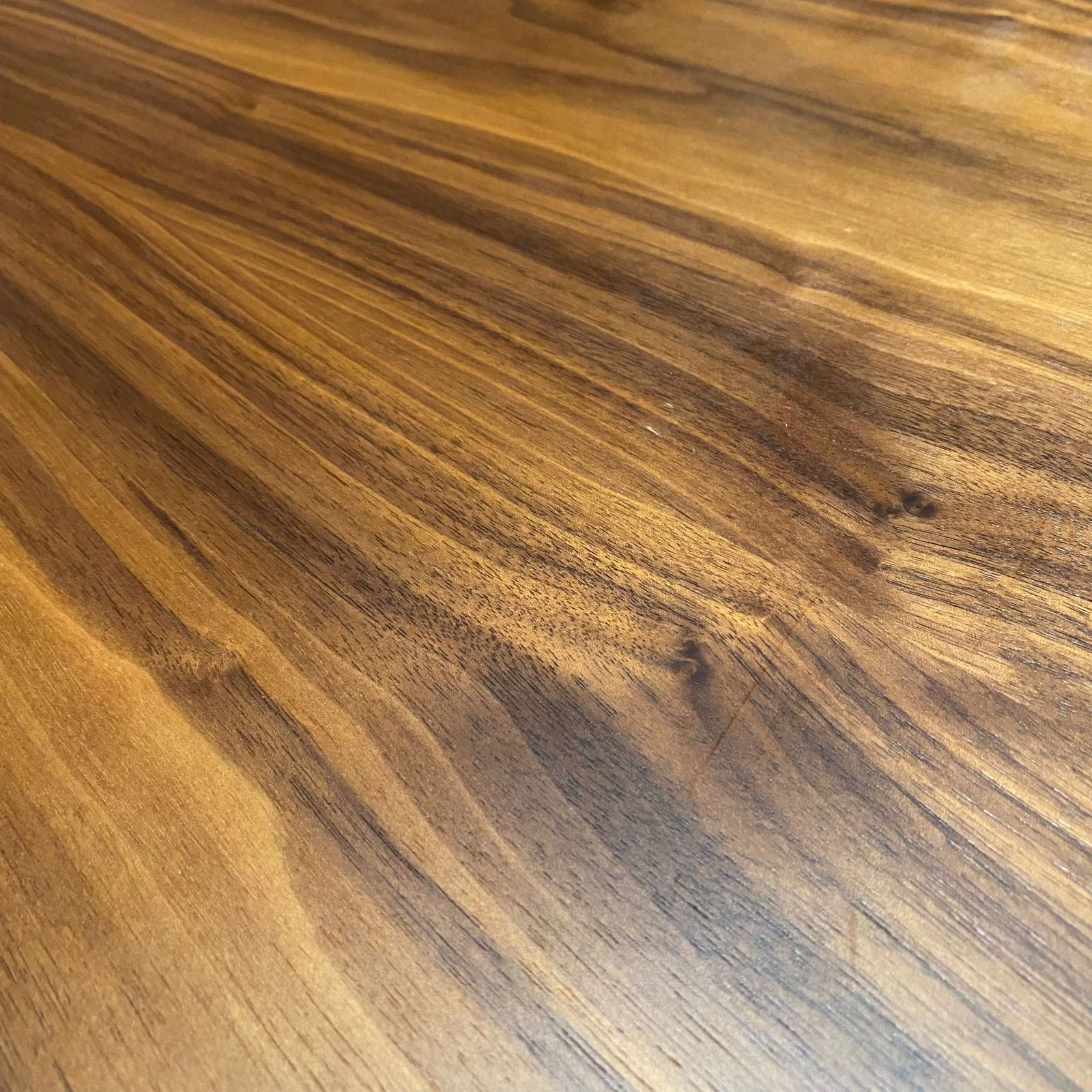 Display Item - Ginda Dining Table Ginda015-TableYAS - DISPLAY ITEM - ebarza Furniture UAE | Shop Modern Furniture in Abu Dhabi & Dubai - مفروشات ايبازرا في الامارات | تسوق اثاث عصري وديكورات مميزة في دبي وابوظبي