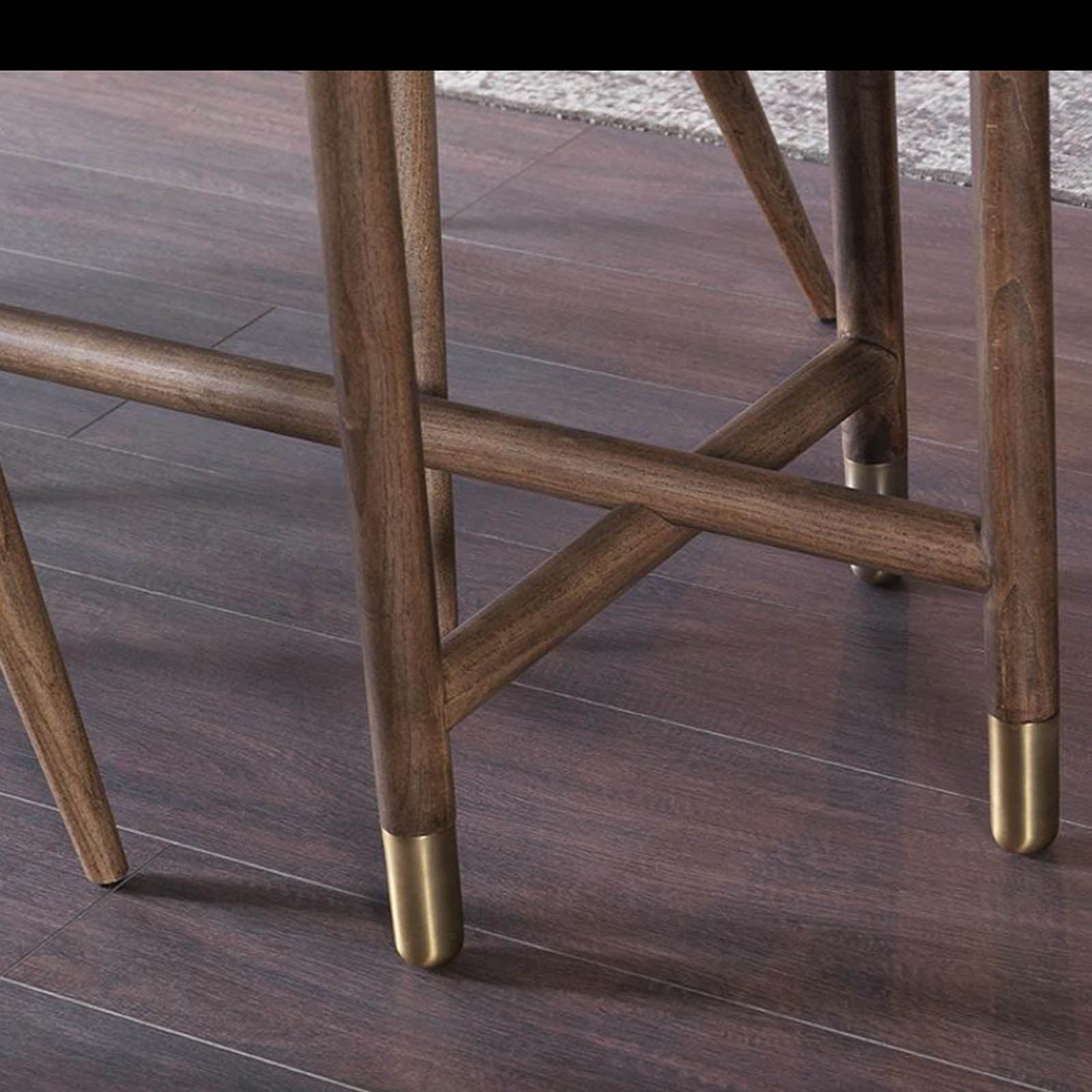 Display Item Pietra Dining Table Pietradining-Nakheel - DISPLAY ITEM - ebarza Furniture UAE | Shop Modern Furniture in Abu Dhabi & Dubai - مفروشات ايبازرا في الامارات | تسوق اثاث عصري وديكورات مميزة في دبي وابوظبي