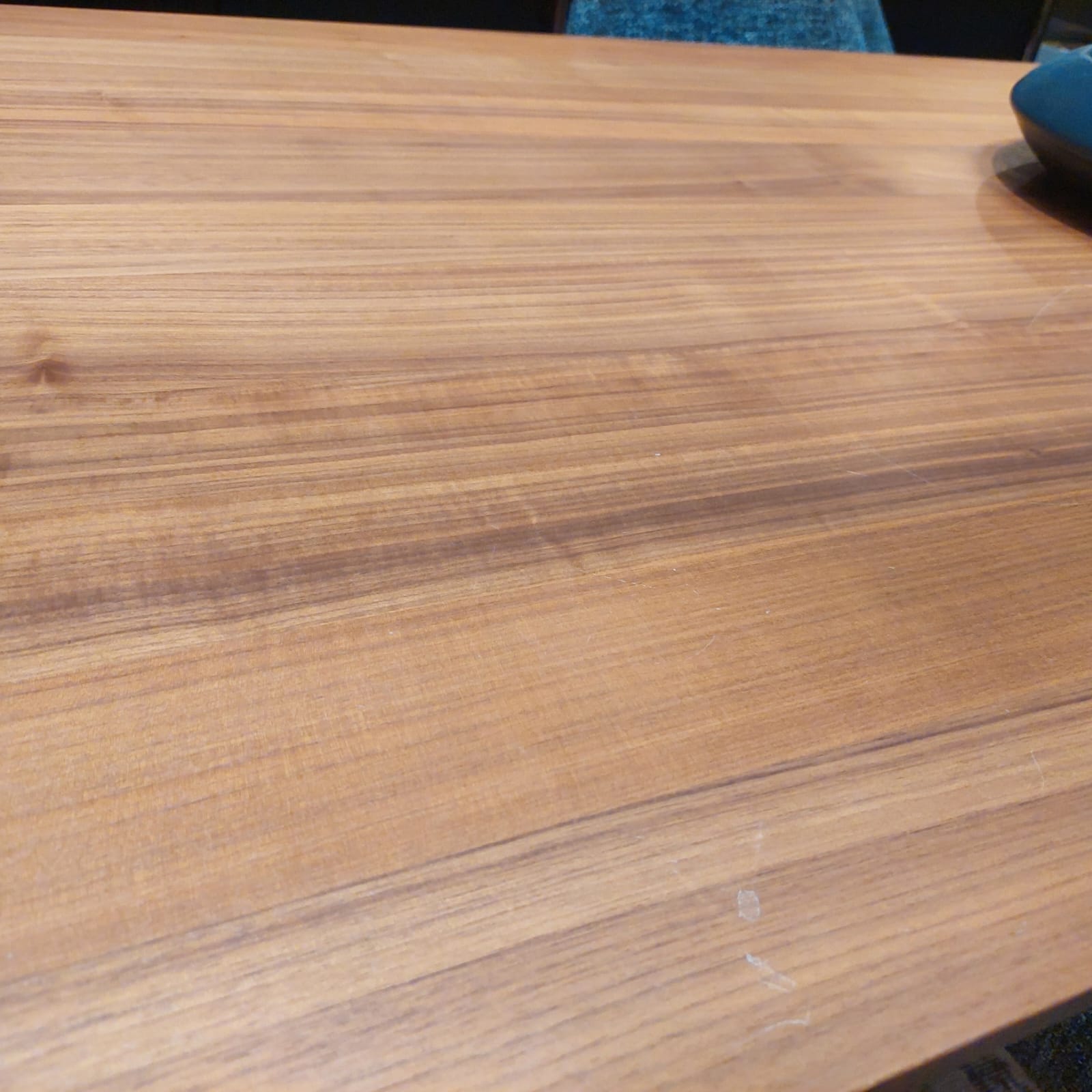 Display Item Pietra Dining Table Pietradining-Nakheel - DISPLAY ITEM - ebarza Furniture UAE | Shop Modern Furniture in Abu Dhabi & Dubai - مفروشات ايبازرا في الامارات | تسوق اثاث عصري وديكورات مميزة في دبي وابوظبي