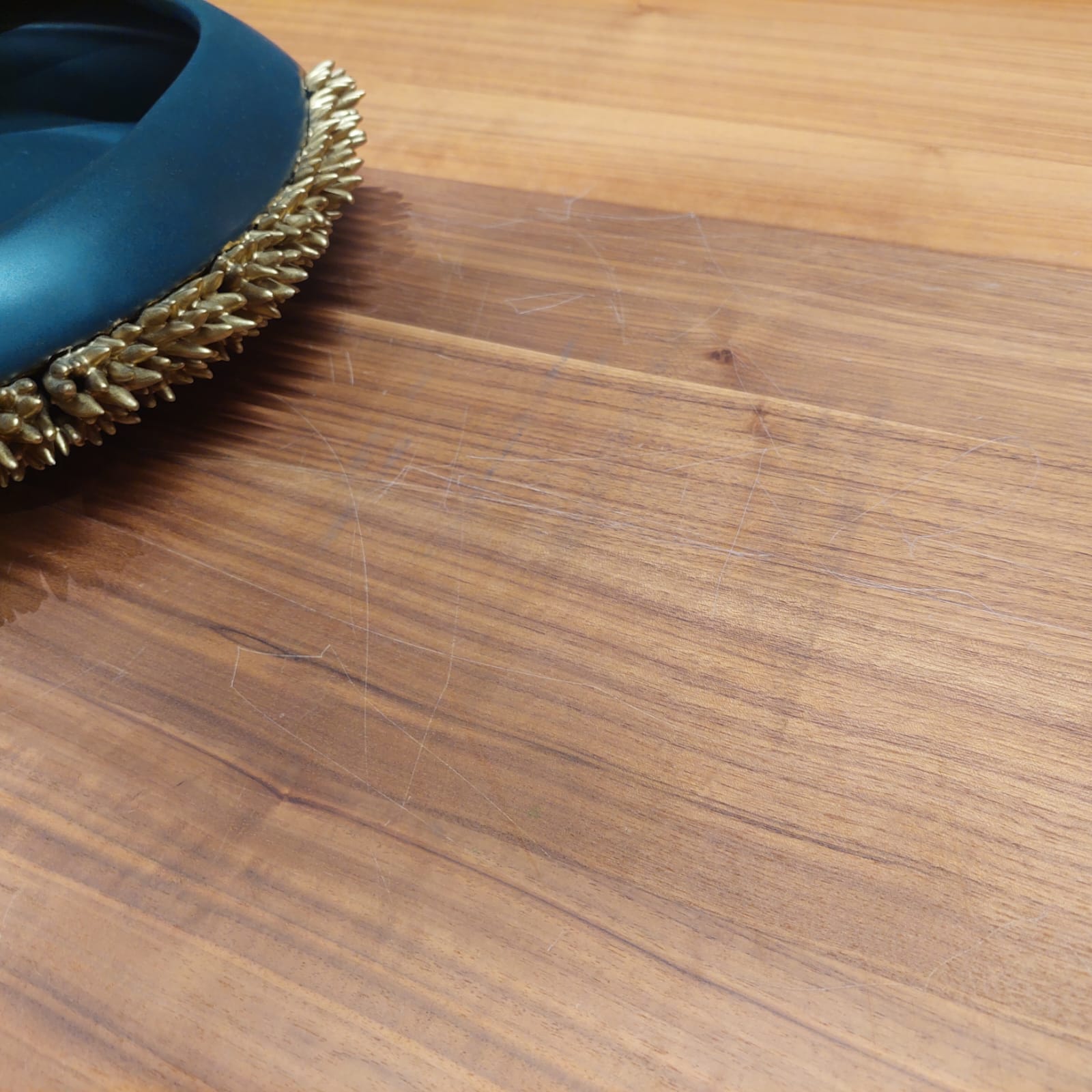 Display Item Pietra Dining Table Pietradining-Nakheel - DISPLAY ITEM - ebarza Furniture UAE | Shop Modern Furniture in Abu Dhabi & Dubai - مفروشات ايبازرا في الامارات | تسوق اثاث عصري وديكورات مميزة في دبي وابوظبي