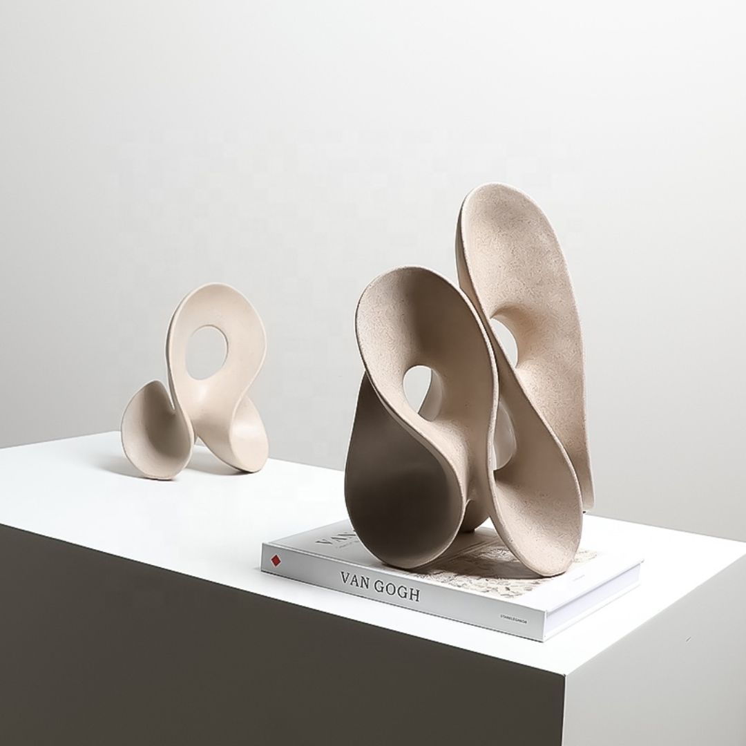 Dream gate-C FC-SZ23029C - Home Decor Figurines - ebarza Furniture UAE | Shop Modern Furniture in Abu Dhabi & Dubai - مفروشات ايبازرا في الامارات | تسوق اثاث عصري وديكورات مميزة في دبي وابوظبي