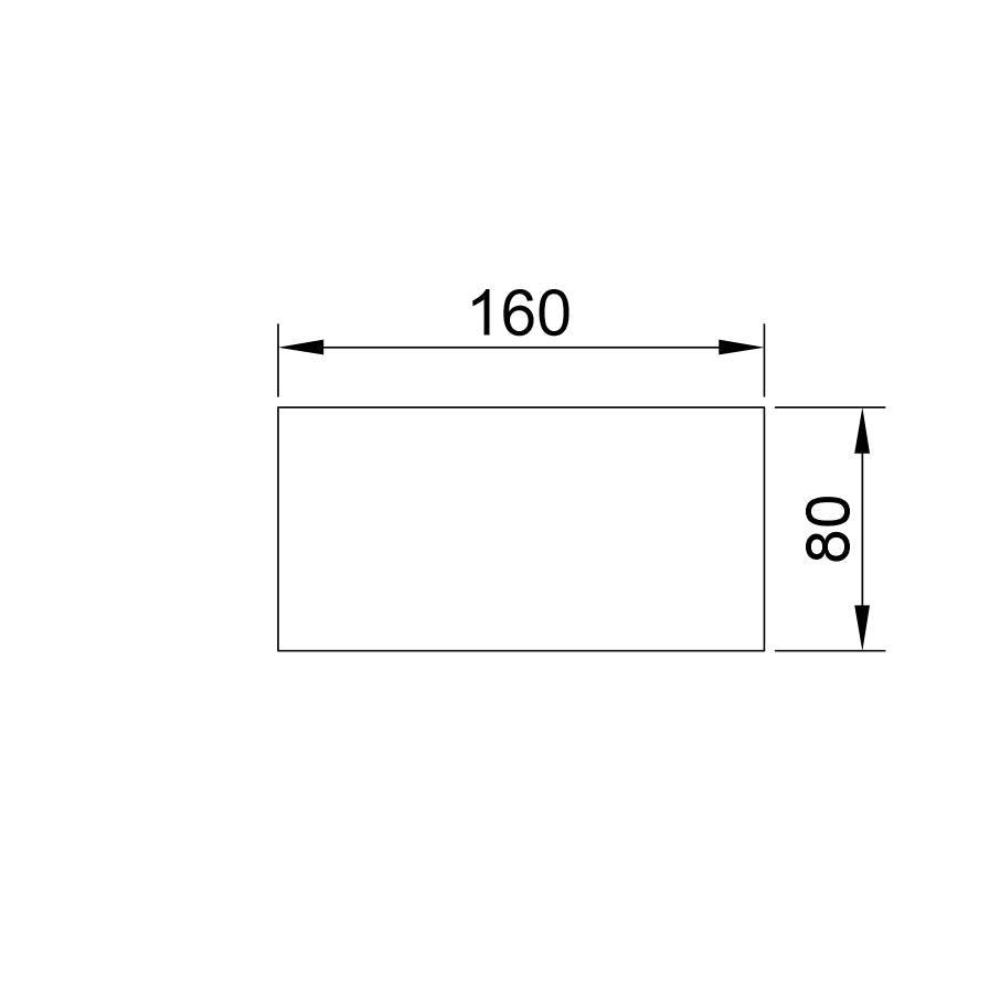 Ebarza Hydraulic Meeting Table -Red - Office Desks - ebarza Furniture UAE | Shop Modern Furniture in Abu Dhabi & Dubai - مفروشات ايبازرا في الامارات | تسوق اثاث عصري وديكورات مميزة في دبي وابوظبي