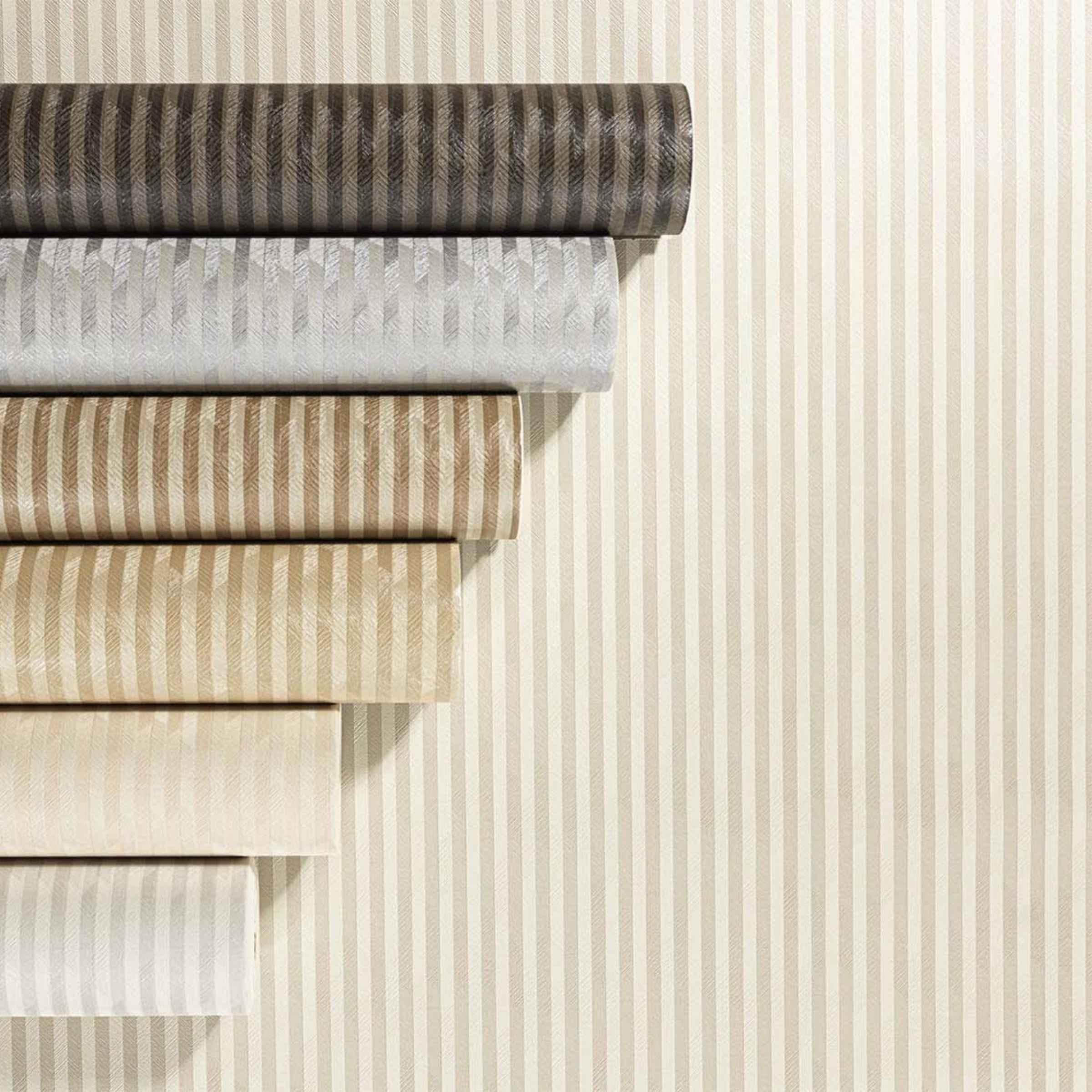 Elegant Avanos Wallpaper 800-1(Lot-210908) - Wallpapers - ebarza Furniture UAE | Shop Modern Furniture in Abu Dhabi & Dubai - مفروشات ايبازرا في الامارات | تسوق اثاث عصري وديكورات مميزة في دبي وابوظبي