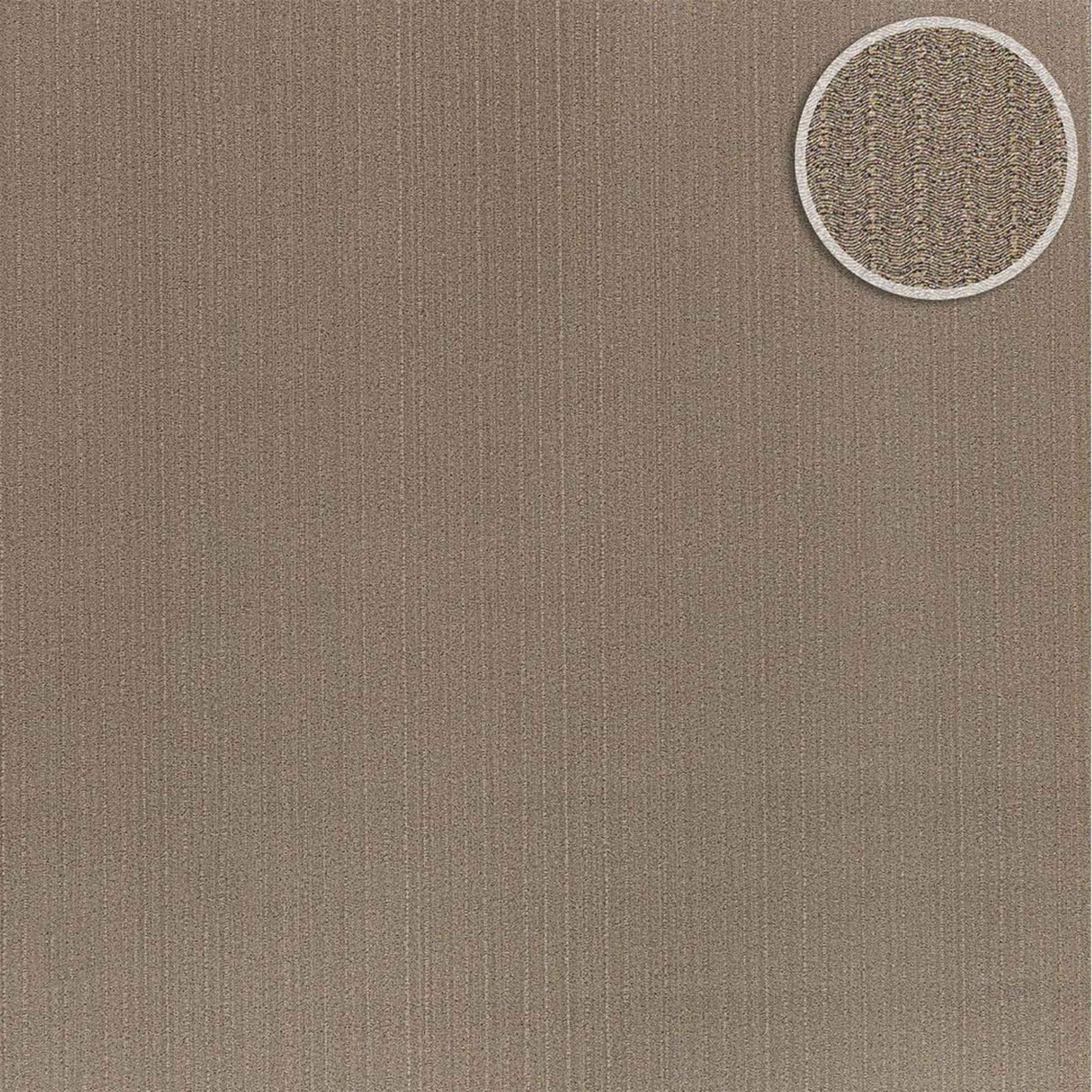 Elegant Avanos Wallpaper 807-1(Lot-210210) - Wallpapers - ebarza Furniture UAE | Shop Modern Furniture in Abu Dhabi & Dubai - مفروشات ايبازرا في الامارات | تسوق اثاث عصري وديكورات مميزة في دبي وابوظبي