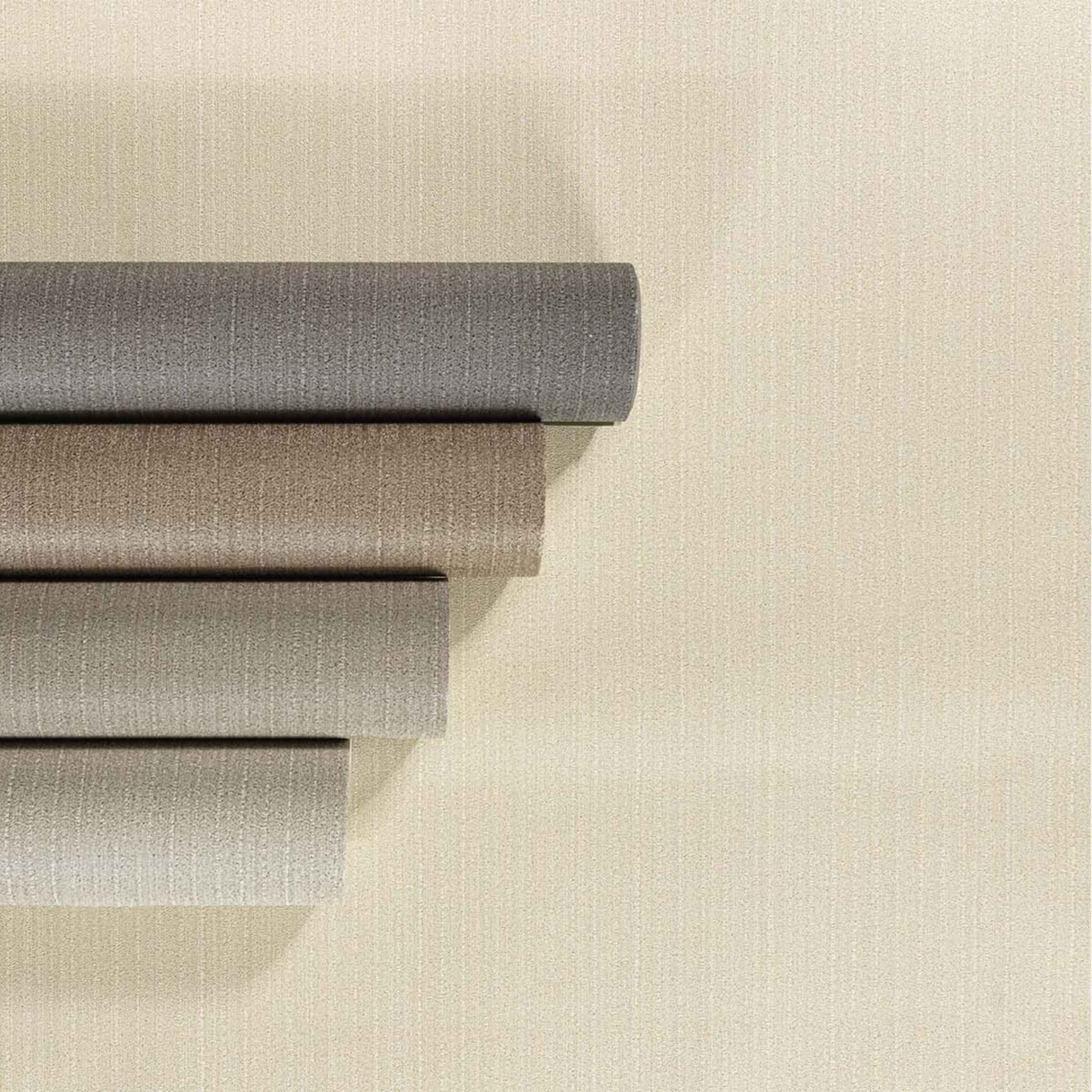 Elegant Avanos Wallpaper 807-1(Lot-210210) - Wallpapers - ebarza Furniture UAE | Shop Modern Furniture in Abu Dhabi & Dubai - مفروشات ايبازرا في الامارات | تسوق اثاث عصري وديكورات مميزة في دبي وابوظبي