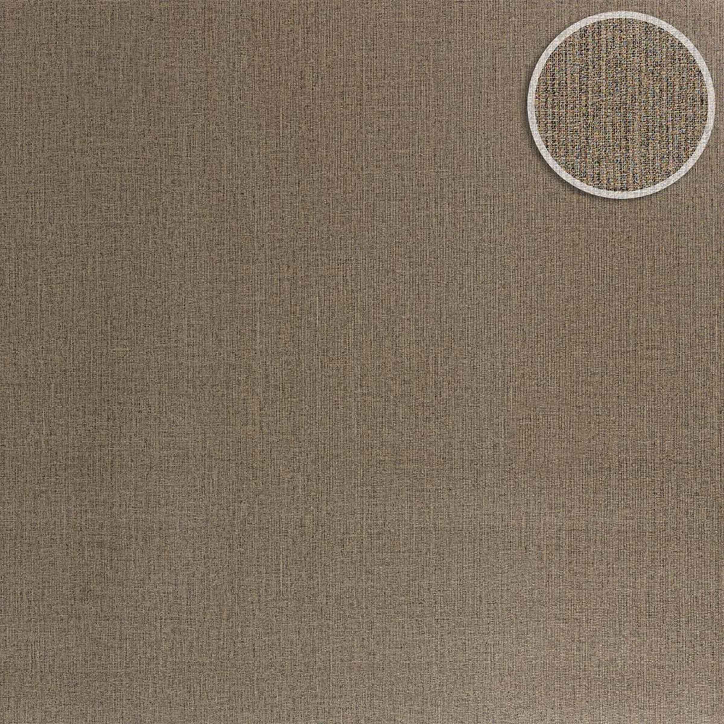 Elegant Avanos Wallpaper 813-1(Lot-210803) - Wallpapers - ebarza Furniture UAE | Shop Modern Furniture in Abu Dhabi & Dubai - مفروشات ايبازرا في الامارات | تسوق اثاث عصري وديكورات مميزة في دبي وابوظبي