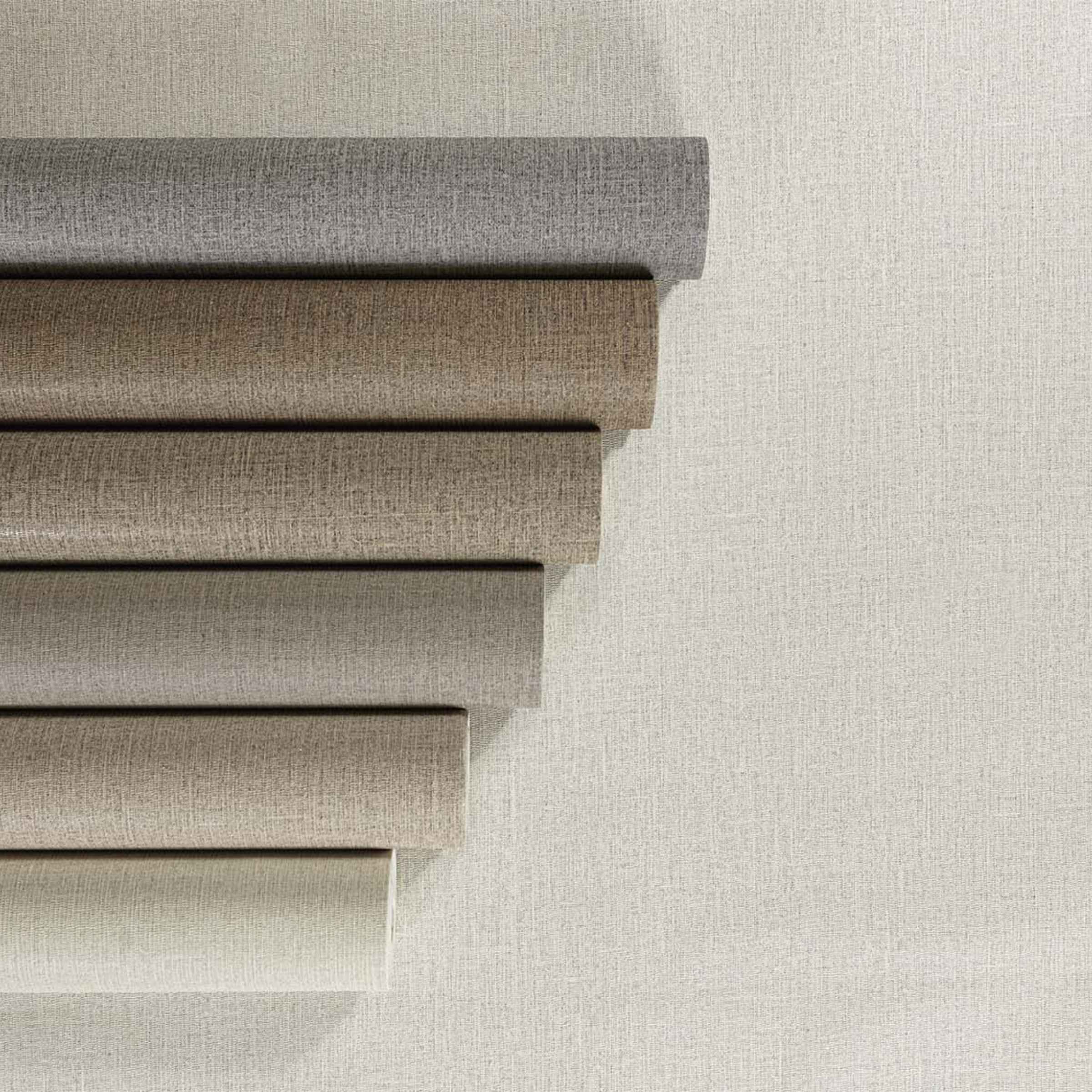 Elegant Avanos Wallpaper 813-1(Lot-210803) - Wallpapers - ebarza Furniture UAE | Shop Modern Furniture in Abu Dhabi & Dubai - مفروشات ايبازرا في الامارات | تسوق اثاث عصري وديكورات مميزة في دبي وابوظبي