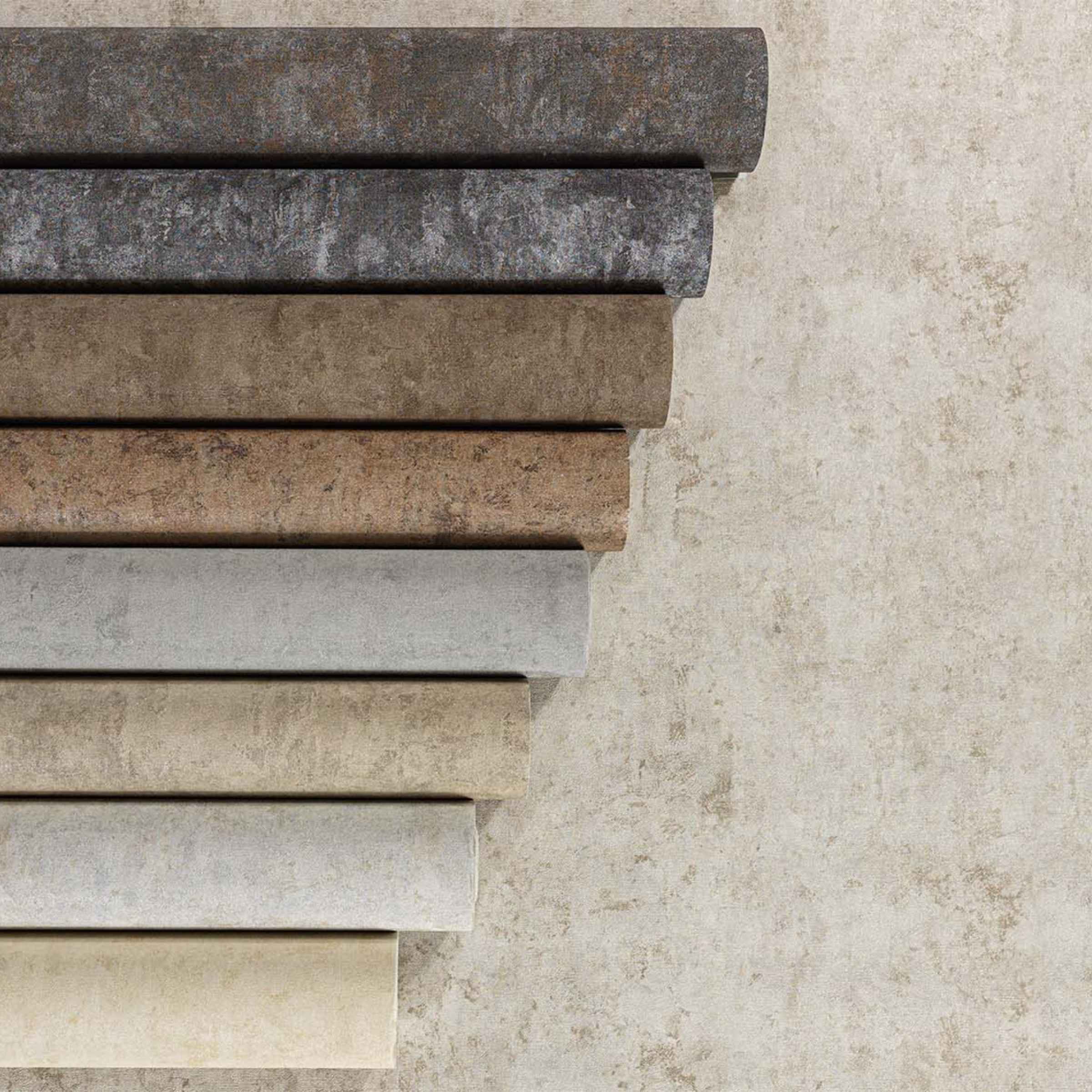 Elegant Avanos Wallpaper 817-1(Lot-211129) - Wallpapers - ebarza Furniture UAE | Shop Modern Furniture in Abu Dhabi & Dubai - مفروشات ايبازرا في الامارات | تسوق اثاث عصري وديكورات مميزة في دبي وابوظبي