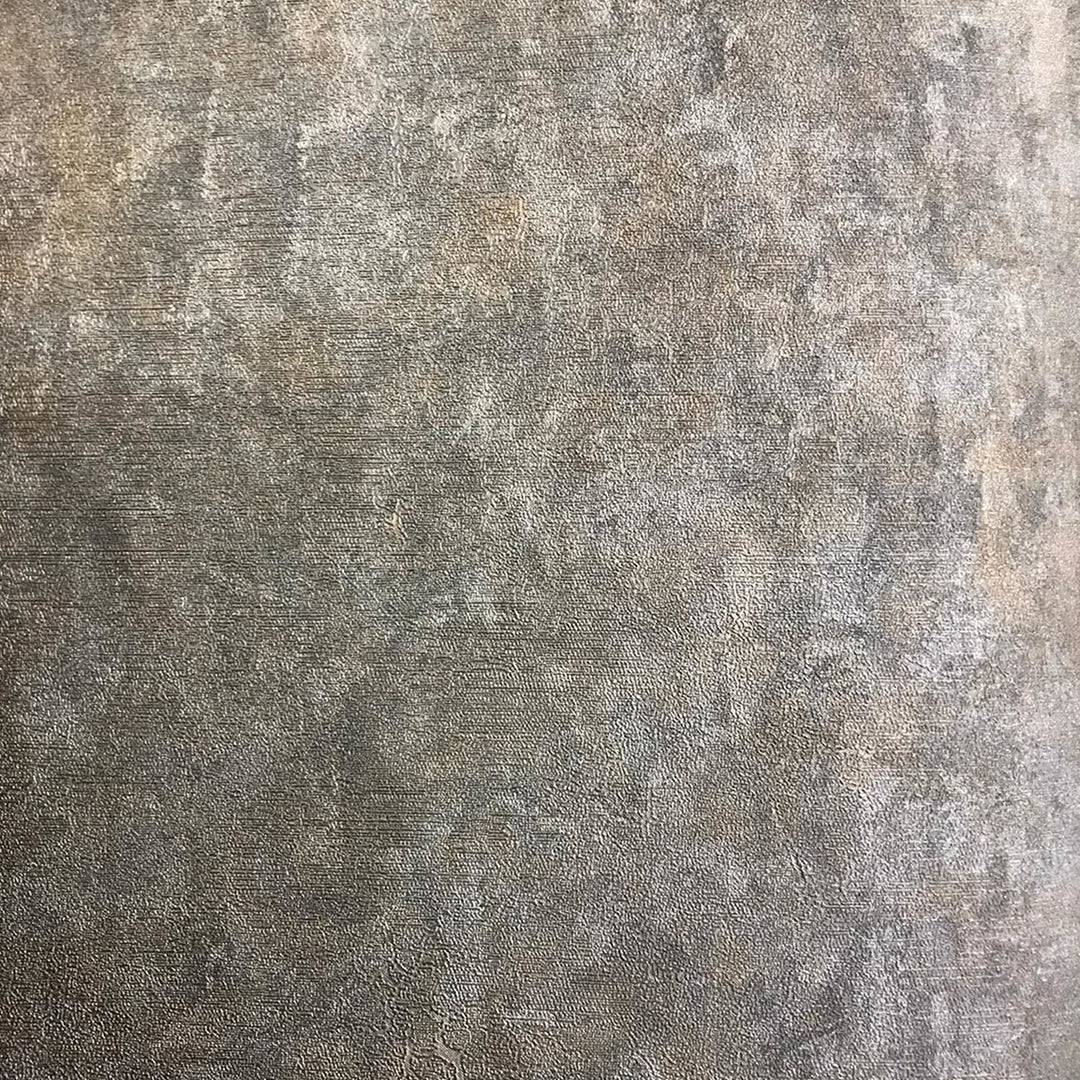 Elegant Avanos Wallpaper 817-1(Lot-211129) - Wallpapers - ebarza Furniture UAE | Shop Modern Furniture in Abu Dhabi & Dubai - مفروشات ايبازرا في الامارات | تسوق اثاث عصري وديكورات مميزة في دبي وابوظبي