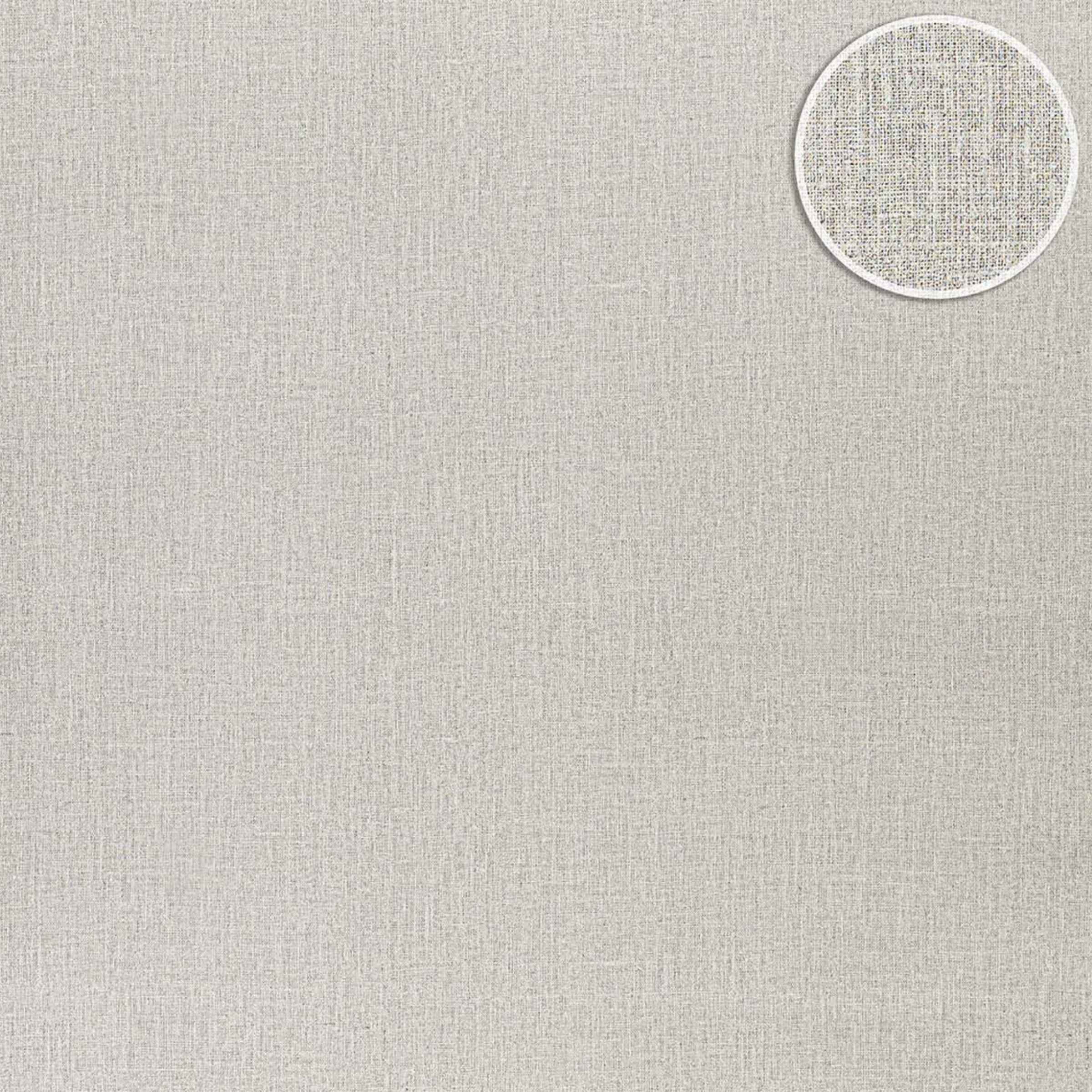 Elegant Bergama Wallpaper Bergama- 901-5(B1-3)(Lot-220103) - Wallpapers - ebarza Furniture UAE | Shop Modern Furniture in Abu Dhabi & Dubai - مفروشات ايبازرا في الامارات | تسوق اثاث عصري وديكورات مميزة في دبي وابوظبي