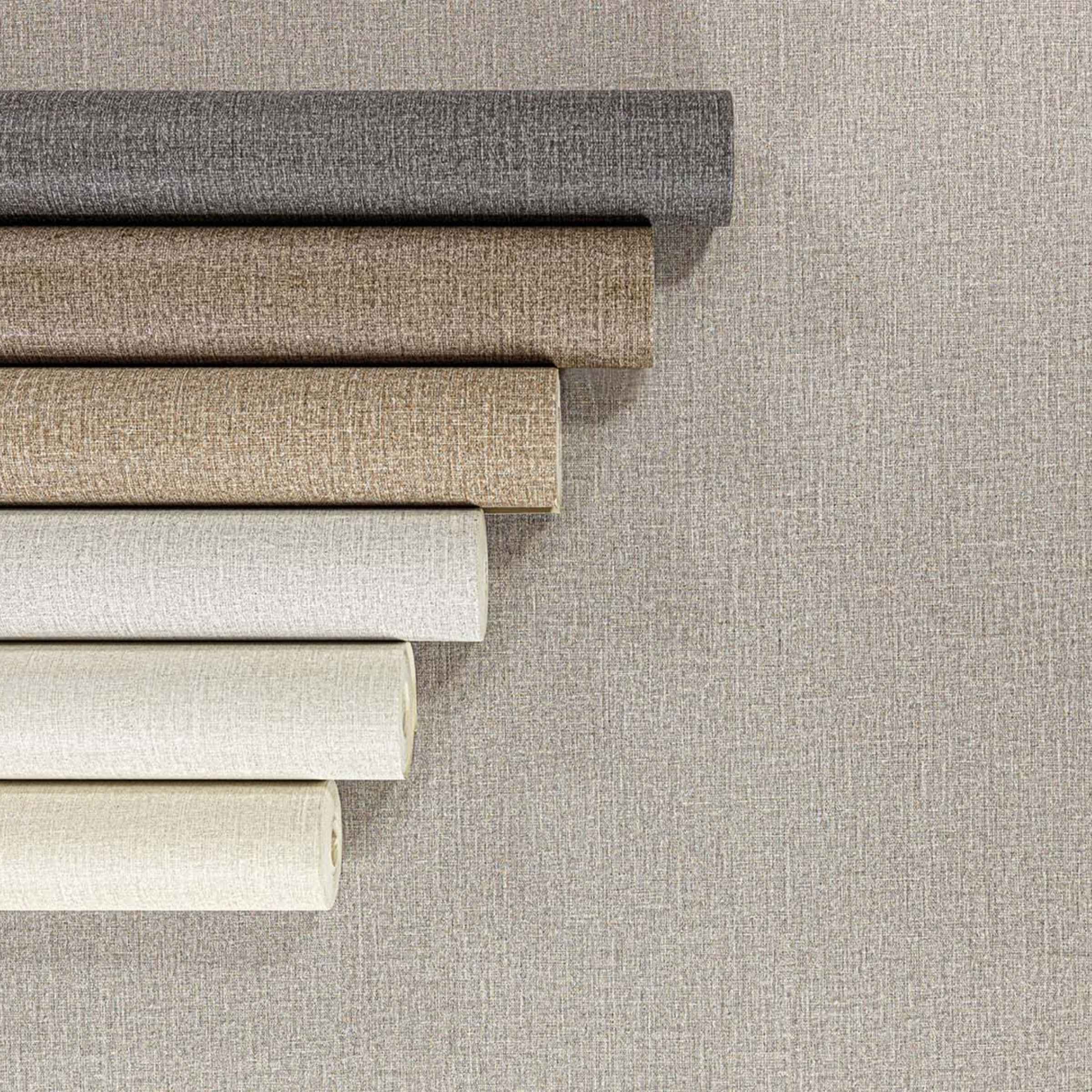 Elegant Bergama Wallpaper Bergama- 901-5(B1-3)(Lot-220103) - Wallpapers - ebarza Furniture UAE | Shop Modern Furniture in Abu Dhabi & Dubai - مفروشات ايبازرا في الامارات | تسوق اثاث عصري وديكورات مميزة في دبي وابوظبي