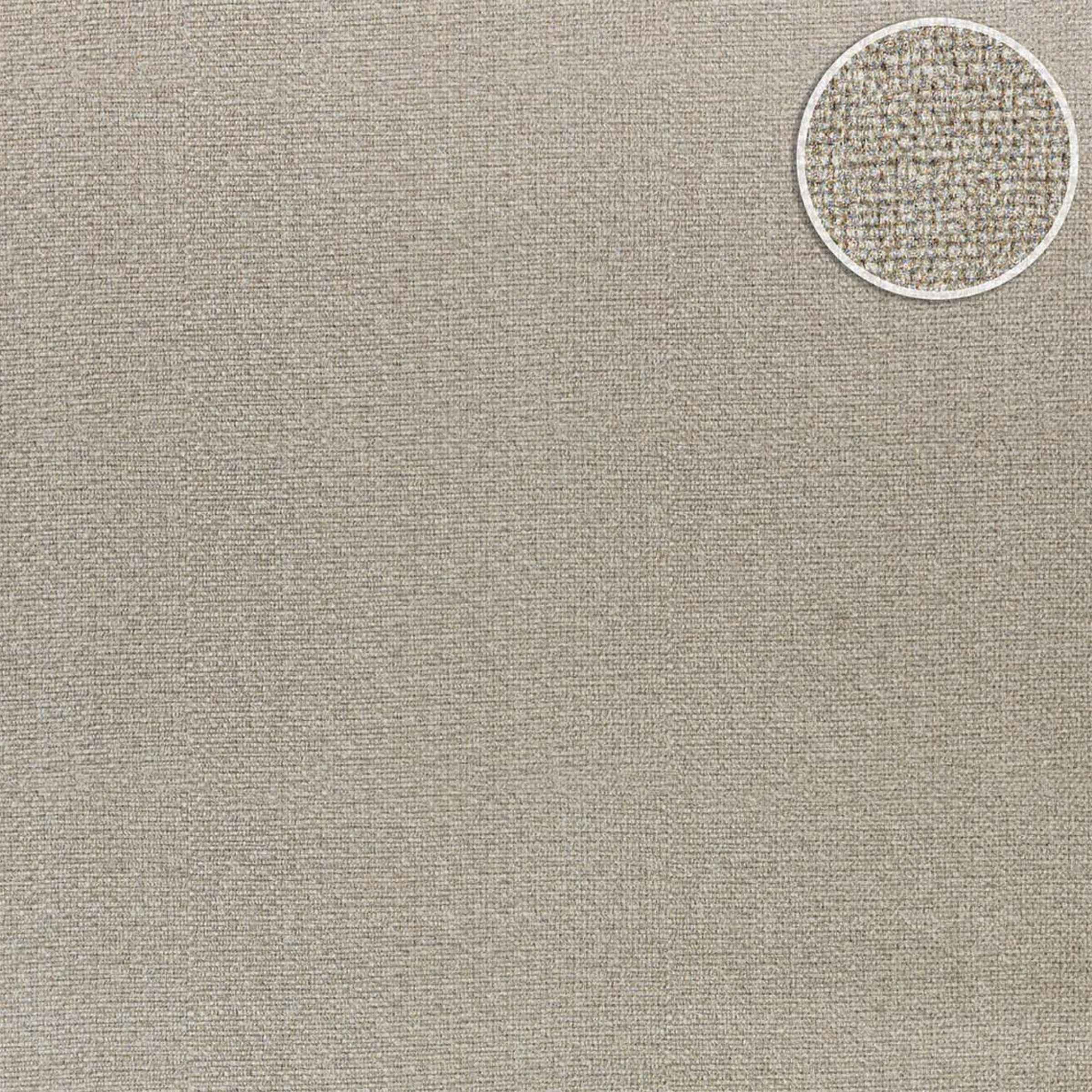 Elegant Bergama Wallpaper Bergama- 907-1(C2-4)(Lot-220114) - Wallpapers - ebarza Furniture UAE | Shop Modern Furniture in Abu Dhabi & Dubai - مفروشات ايبازرا في الامارات | تسوق اثاث عصري وديكورات مميزة في دبي وابوظبي