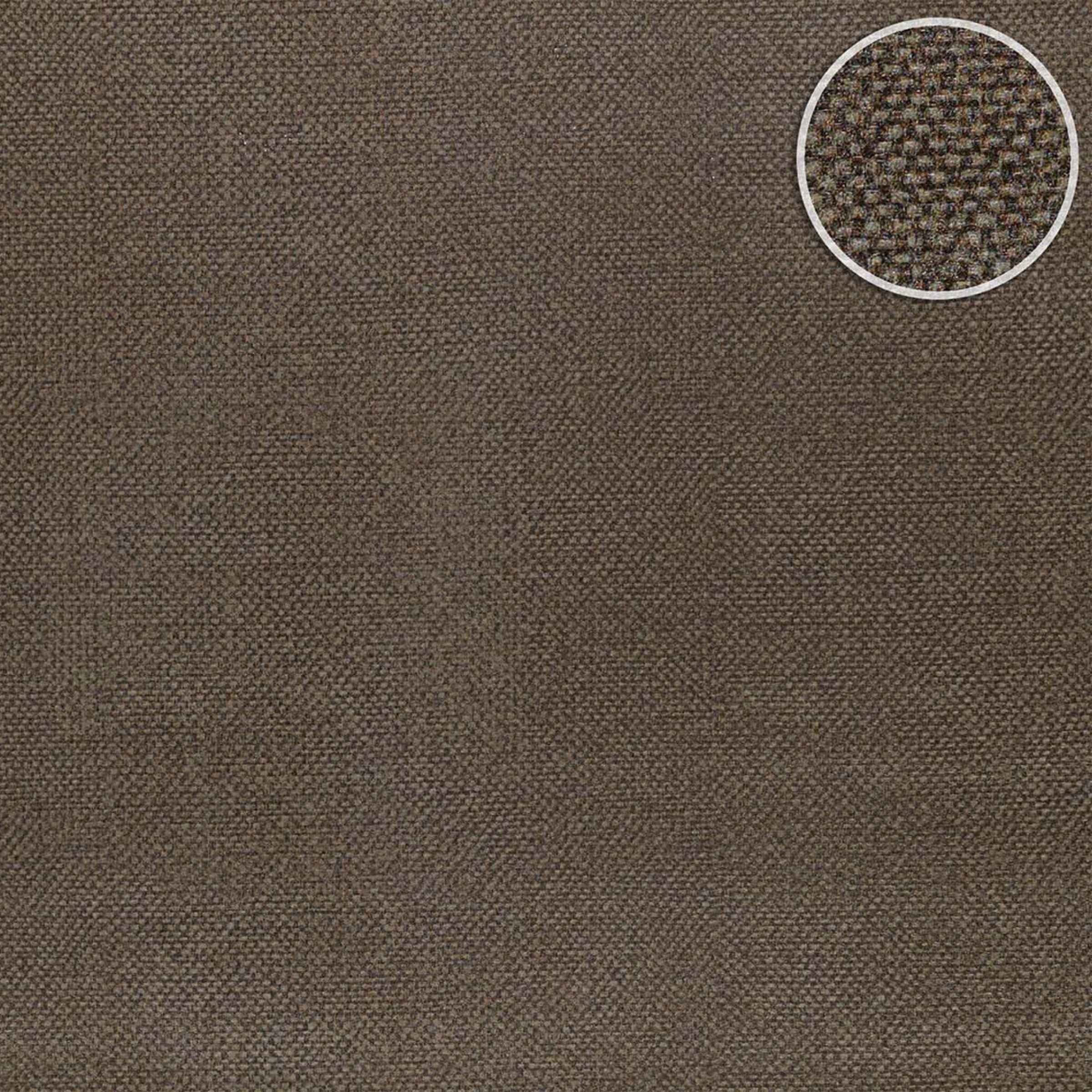 Elegant Bergama Wallpaper Bergama- 907-3(C1-4)(Lot-210714) - Wallpapers - ebarza Furniture UAE | Shop Modern Furniture in Abu Dhabi & Dubai - مفروشات ايبازرا في الامارات | تسوق اثاث عصري وديكورات مميزة في دبي وابوظبي