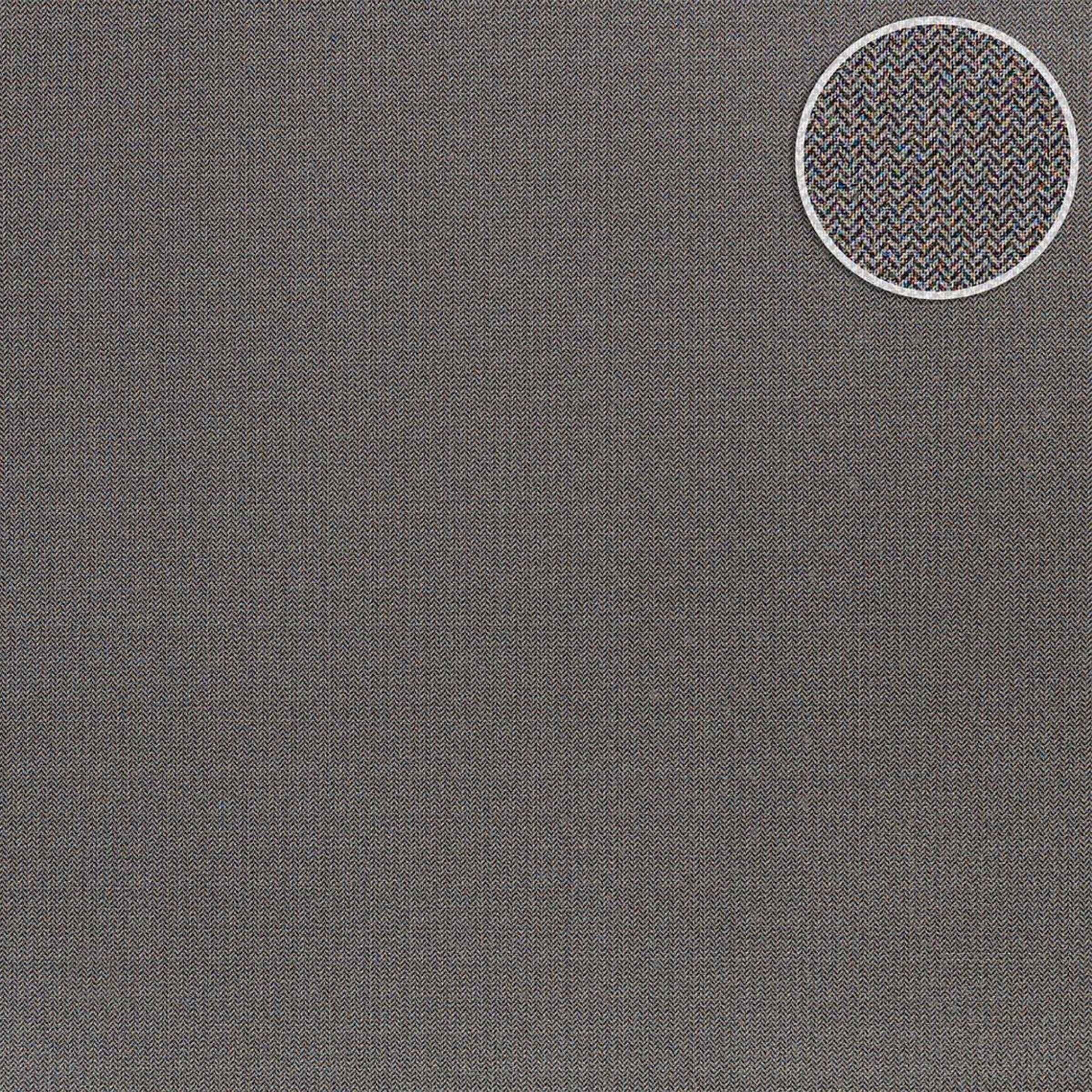 Elegant Bergama Wallpaper Bergama- 908-1(B6-4)(Lot-210810) - Wallpapers - ebarza Furniture UAE | Shop Modern Furniture in Abu Dhabi & Dubai - مفروشات ايبازرا في الامارات | تسوق اثاث عصري وديكورات مميزة في دبي وابوظبي