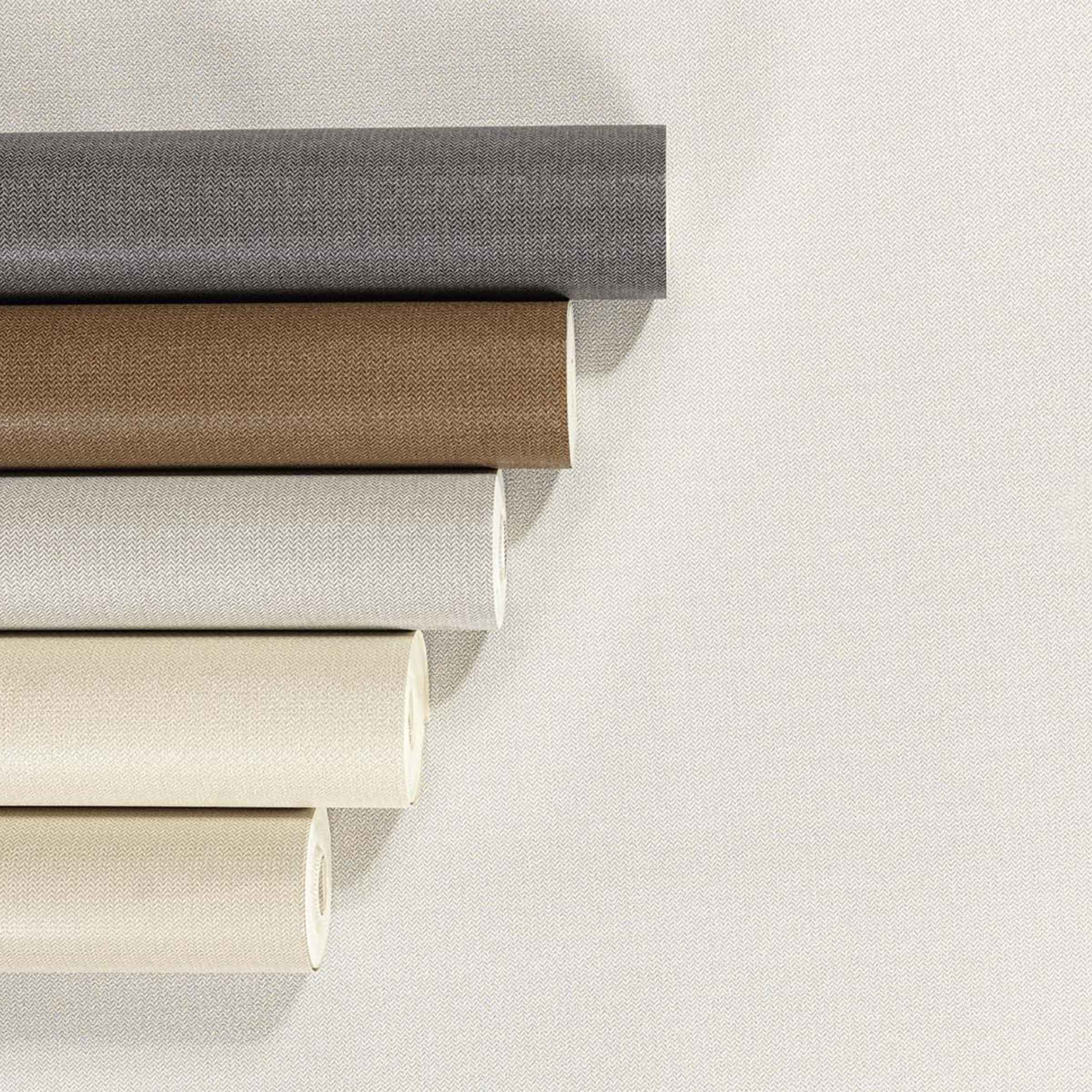 Elegant Bergama Wallpaper Bergama- 908-1(B6-4)(Lot-210810) - Wallpapers - ebarza Furniture UAE | Shop Modern Furniture in Abu Dhabi & Dubai - مفروشات ايبازرا في الامارات | تسوق اثاث عصري وديكورات مميزة في دبي وابوظبي