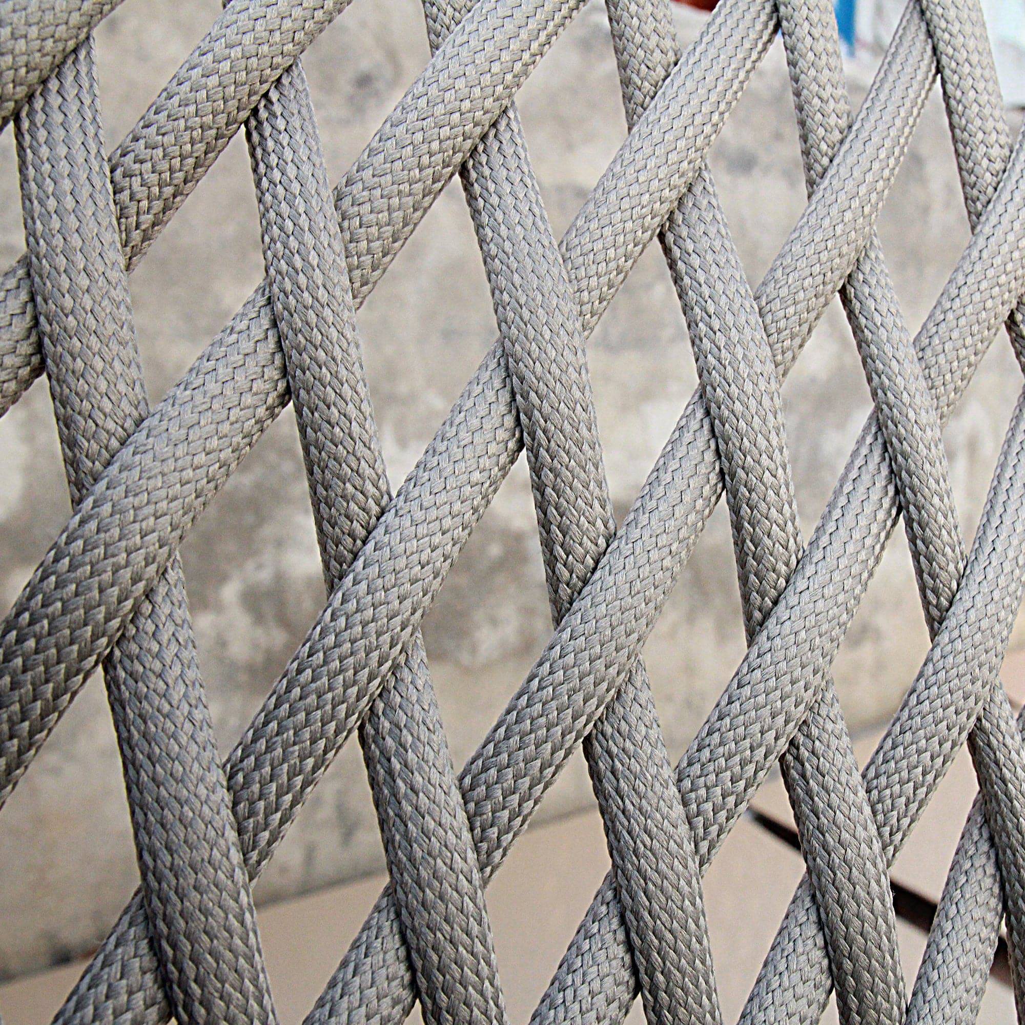 Display Item - Evolve Outdoor Armchair 28510301-YAS - DISPLAY ITEM - ebarza Furniture UAE | Shop Modern Furniture in Abu Dhabi & Dubai - مفروشات ايبازرا في الامارات | تسوق اثاث عصري وديكورات مميزة في دبي وابوظبي