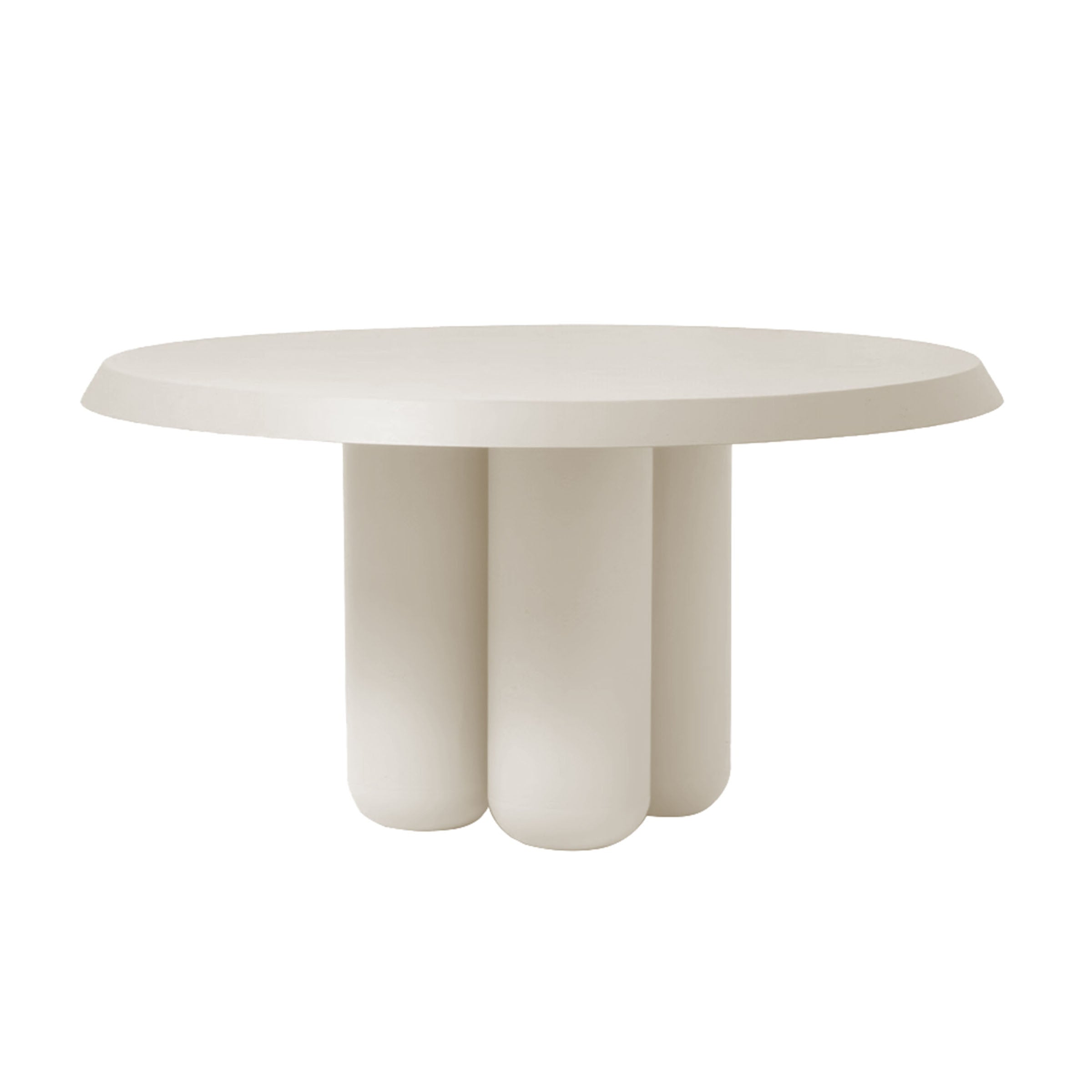 Family Fun Zone Dining Table MLL-CUS22 - Dining Tables - ebarza Furniture UAE | Shop Modern Furniture in Abu Dhabi & Dubai - مفروشات ايبازرا في الامارات | تسوق اثاث عصري وديكورات مميزة في دبي وابوظبي