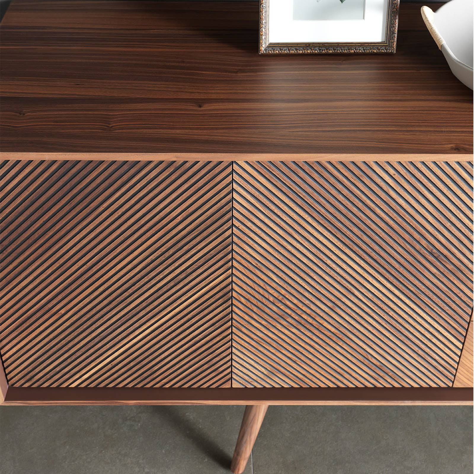 Florya Dining Table Floryatableonly - Dining Tables - ebarza Furniture UAE | Shop Modern Furniture in Abu Dhabi & Dubai - مفروشات ايبازرا في الامارات | تسوق اثاث عصري وديكورات مميزة في دبي وابوظبي