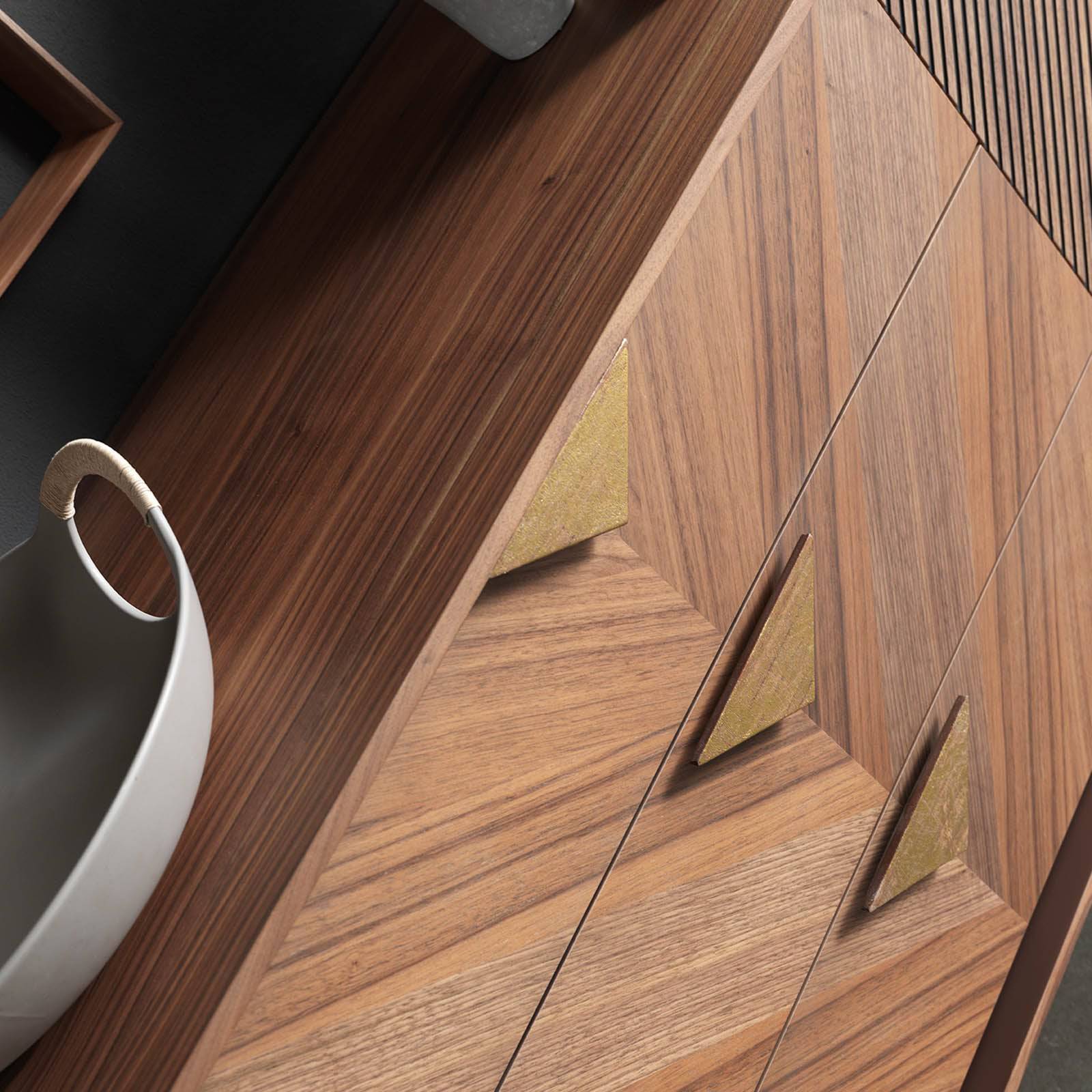 Florya Dining Table Floryatableonly - Dining Tables - ebarza Furniture UAE | Shop Modern Furniture in Abu Dhabi & Dubai - مفروشات ايبازرا في الامارات | تسوق اثاث عصري وديكورات مميزة في دبي وابوظبي