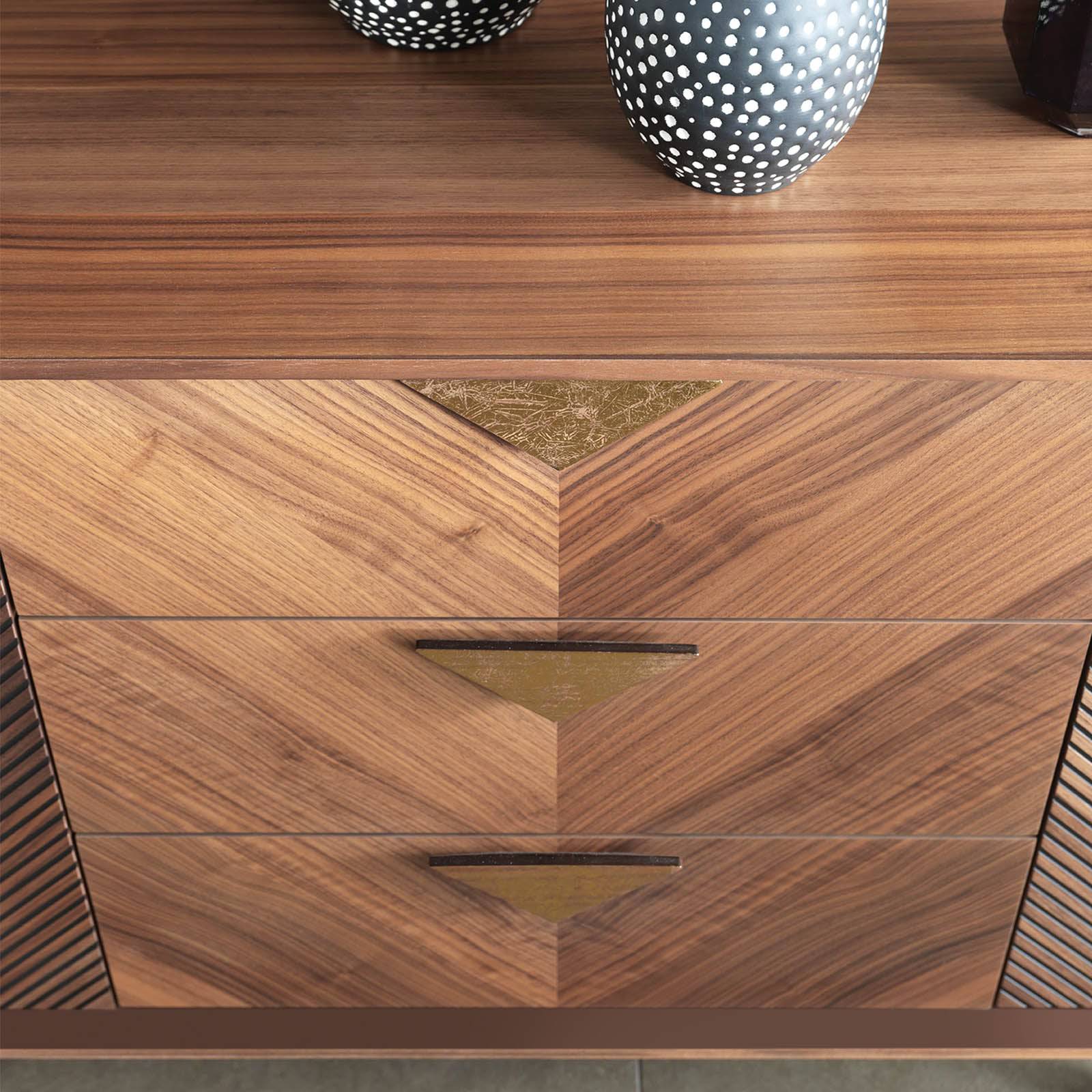 Florya Dresser+Mirror Florya009-Dresser+Mirror - Dressers and Mirrors - ebarza Furniture UAE | Shop Modern Furniture in Abu Dhabi & Dubai - مفروشات ايبازرا في الامارات | تسوق اثاث عصري وديكورات مميزة في دبي وابوظبي