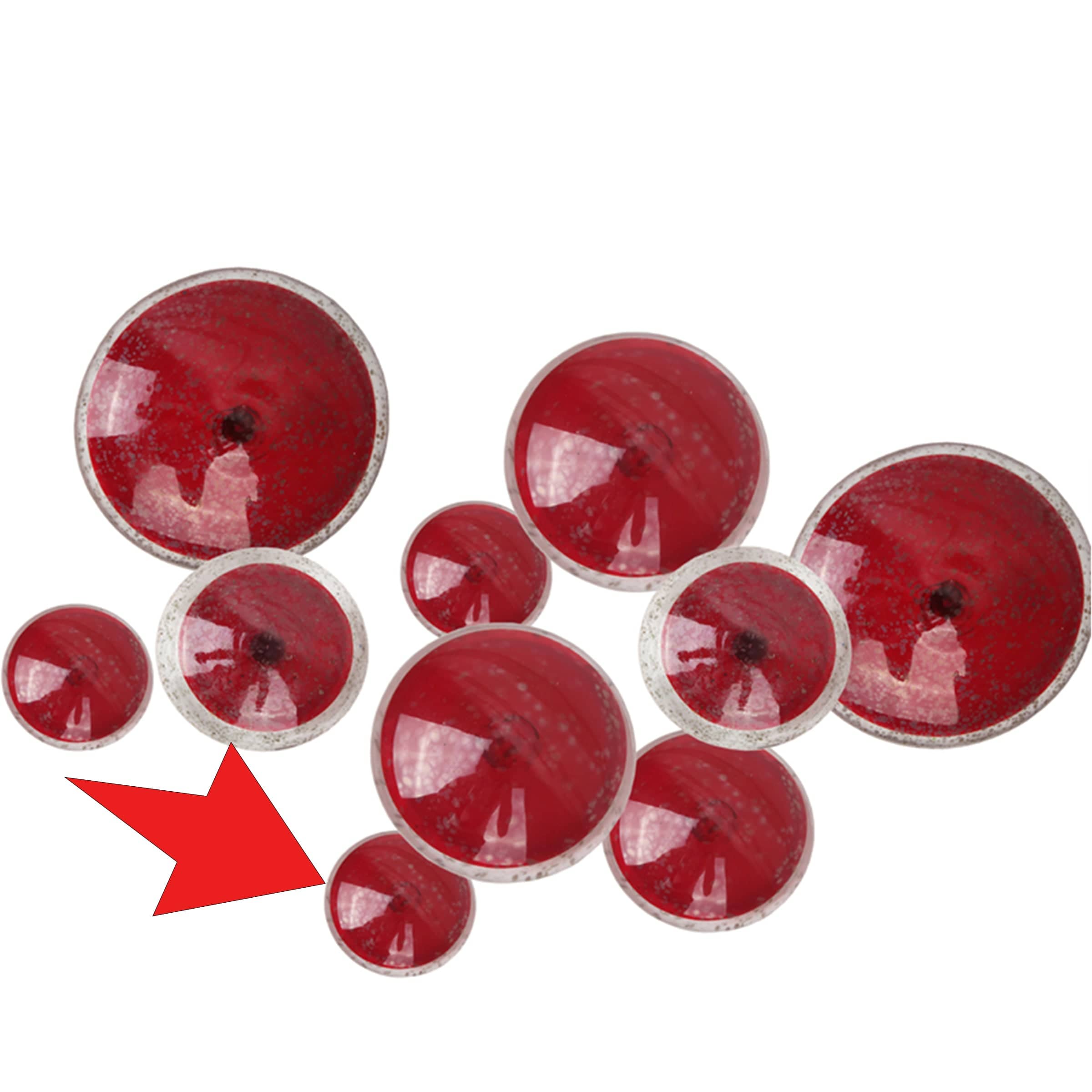 Glass Wall Decoration Unit - C Fl-Zs281C - Artwork - ebarza Furniture UAE | Shop Modern Furniture in Abu Dhabi & Dubai - مفروشات ايبازرا في الامارات | تسوق اثاث عصري وديكورات مميزة في دبي وابوظبي