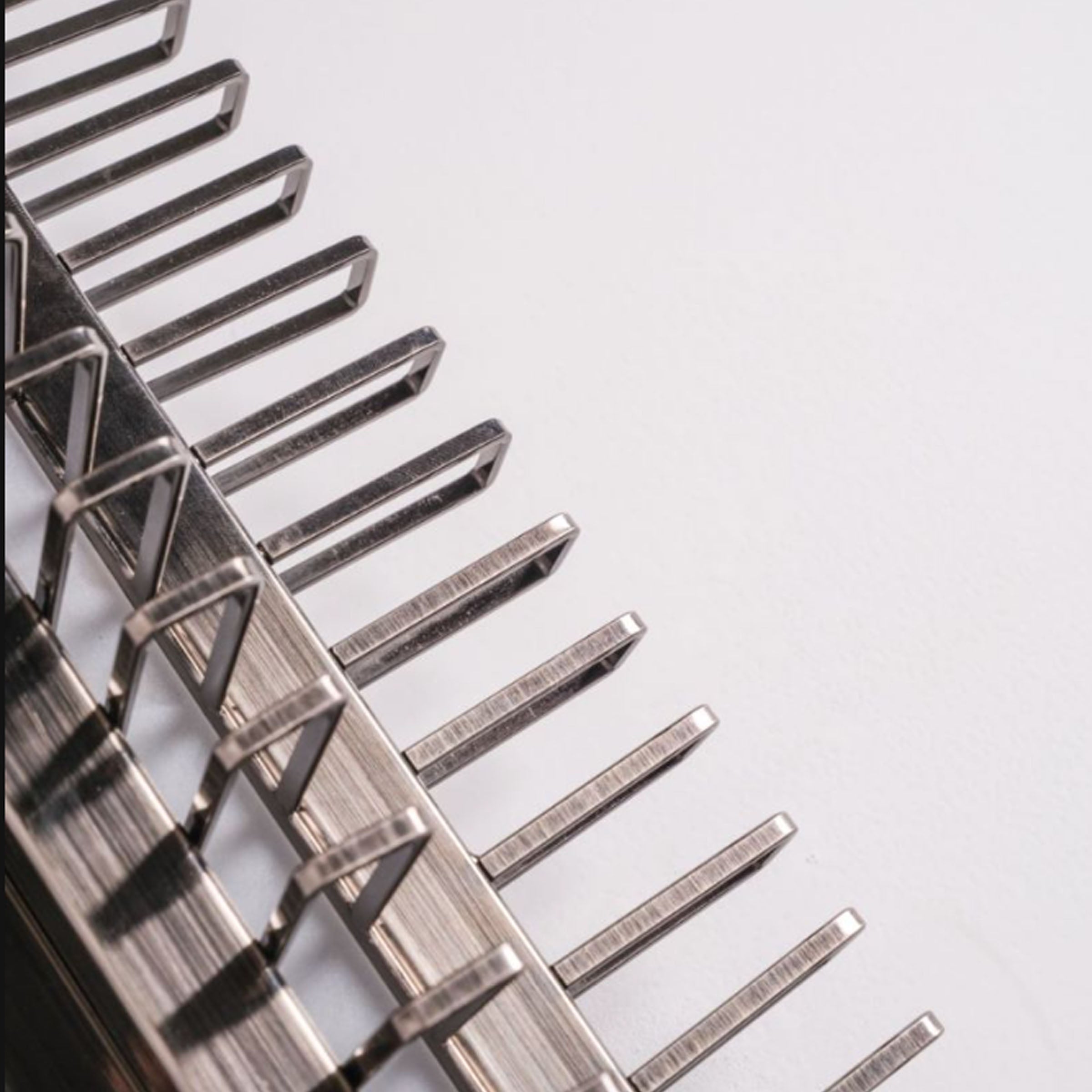 Halo Flare wall lamp CY-BD-1056 - Wall Lamps - ebarza Furniture UAE | Shop Modern Furniture in Abu Dhabi & Dubai - مفروشات ايبازرا في الامارات | تسوق اثاث عصري وديكورات مميزة في دبي وابوظبي