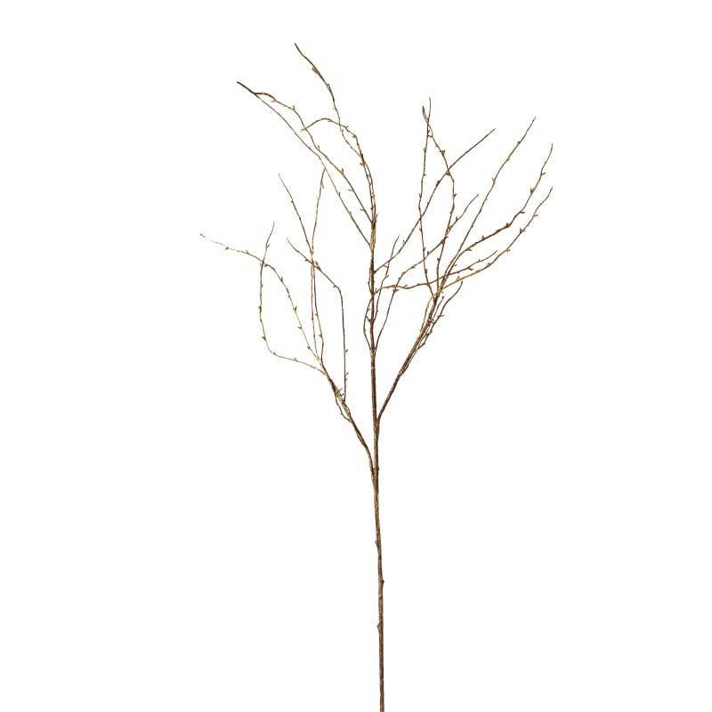 Handmade Artificial Flower Fa-Jh2008 - Plants - ebarza Furniture UAE | Shop Modern Furniture in Abu Dhabi & Dubai - مفروشات ايبازرا في الامارات | تسوق اثاث عصري وديكورات مميزة في دبي وابوظبي