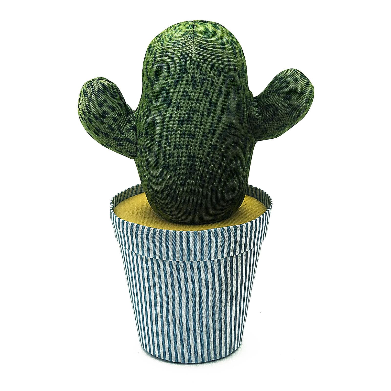 Handmade Cute Decorative Doll/Door Stopper T16121 - Doll/Door stopper - ebarza Furniture UAE | Shop Modern Furniture in Abu Dhabi & Dubai - مفروشات ايبازرا في الامارات | تسوق اثاث عصري وديكورات مميزة في دبي وابوظبي