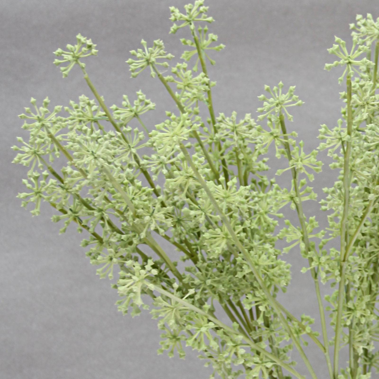 Handmade Decorative Artificial Plant Hyp-Ld3038-Li/Gr - Plants - ebarza Furniture UAE | Shop Modern Furniture in Abu Dhabi & Dubai - مفروشات ايبازرا في الامارات | تسوق اثاث عصري وديكورات مميزة في دبي وابوظبي