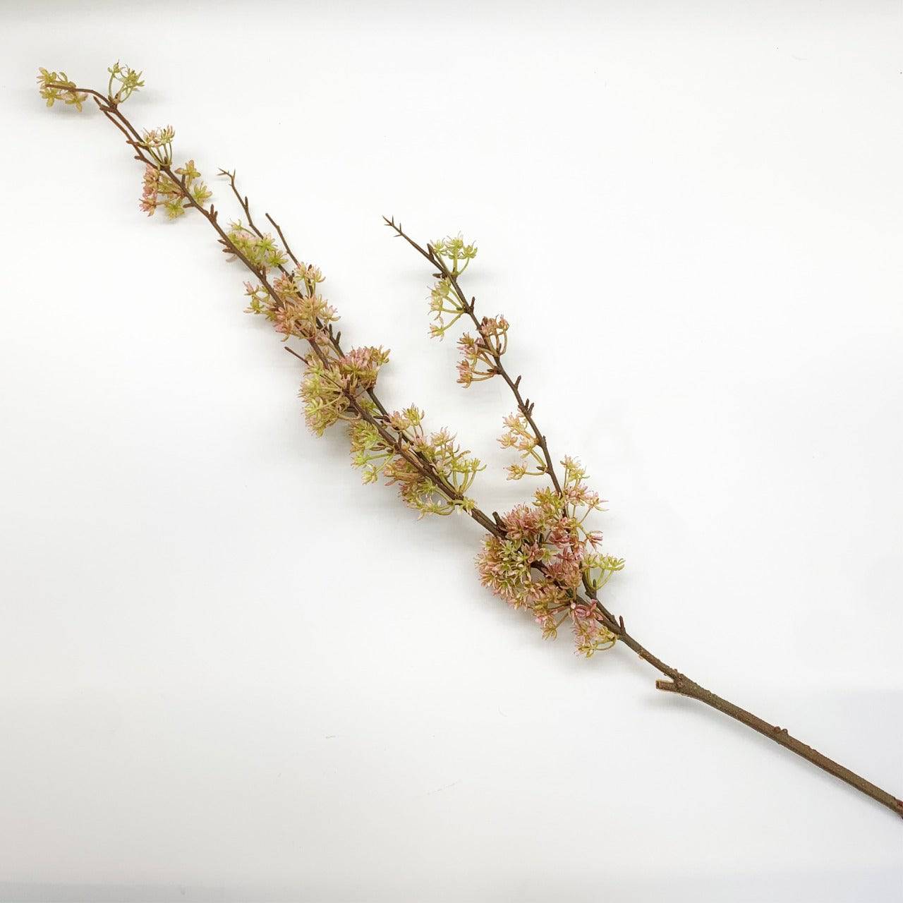 Handmade Decorative Artificial Plant Jz2687 - Plants - ebarza Furniture UAE | Shop Modern Furniture in Abu Dhabi & Dubai - مفروشات ايبازرا في الامارات | تسوق اثاث عصري وديكورات مميزة في دبي وابوظبي