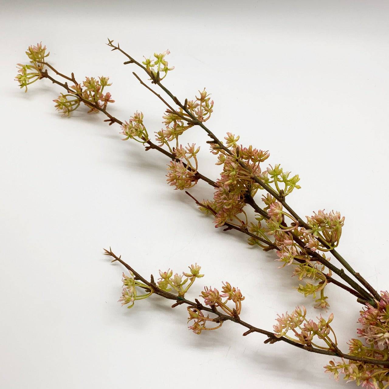 Handmade Decorative Artificial Plant Jz2687 - Plants - ebarza Furniture UAE | Shop Modern Furniture in Abu Dhabi & Dubai - مفروشات ايبازرا في الامارات | تسوق اثاث عصري وديكورات مميزة في دبي وابوظبي