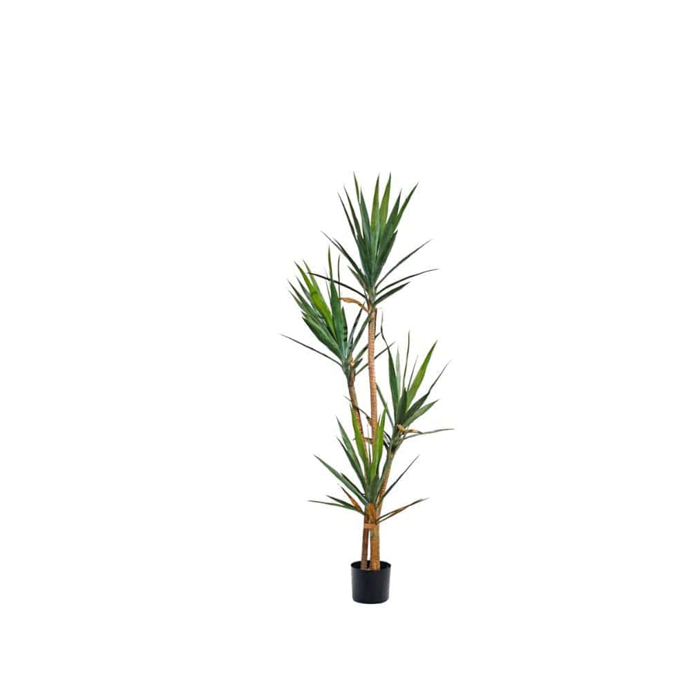 Handmade Decorative Artificial Plant N42221-S022 - Plants - ebarza Furniture UAE | Shop Modern Furniture in Abu Dhabi & Dubai - مفروشات ايبازرا في الامارات | تسوق اثاث عصري وديكورات مميزة في دبي وابوظبي