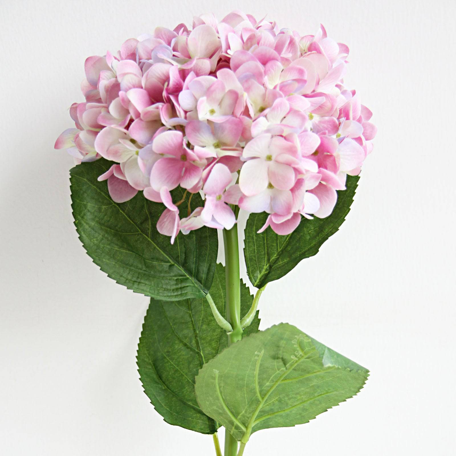 Handmade Decorative Artificial Plant Xmhm-Ch11040-4-Pk - Plants - ebarza Furniture UAE | Shop Modern Furniture in Abu Dhabi & Dubai - مفروشات ايبازرا في الامارات | تسوق اثاث عصري وديكورات مميزة في دبي وابوظبي